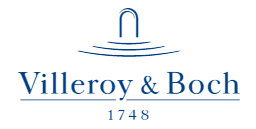 Logo Villeroy & Boch