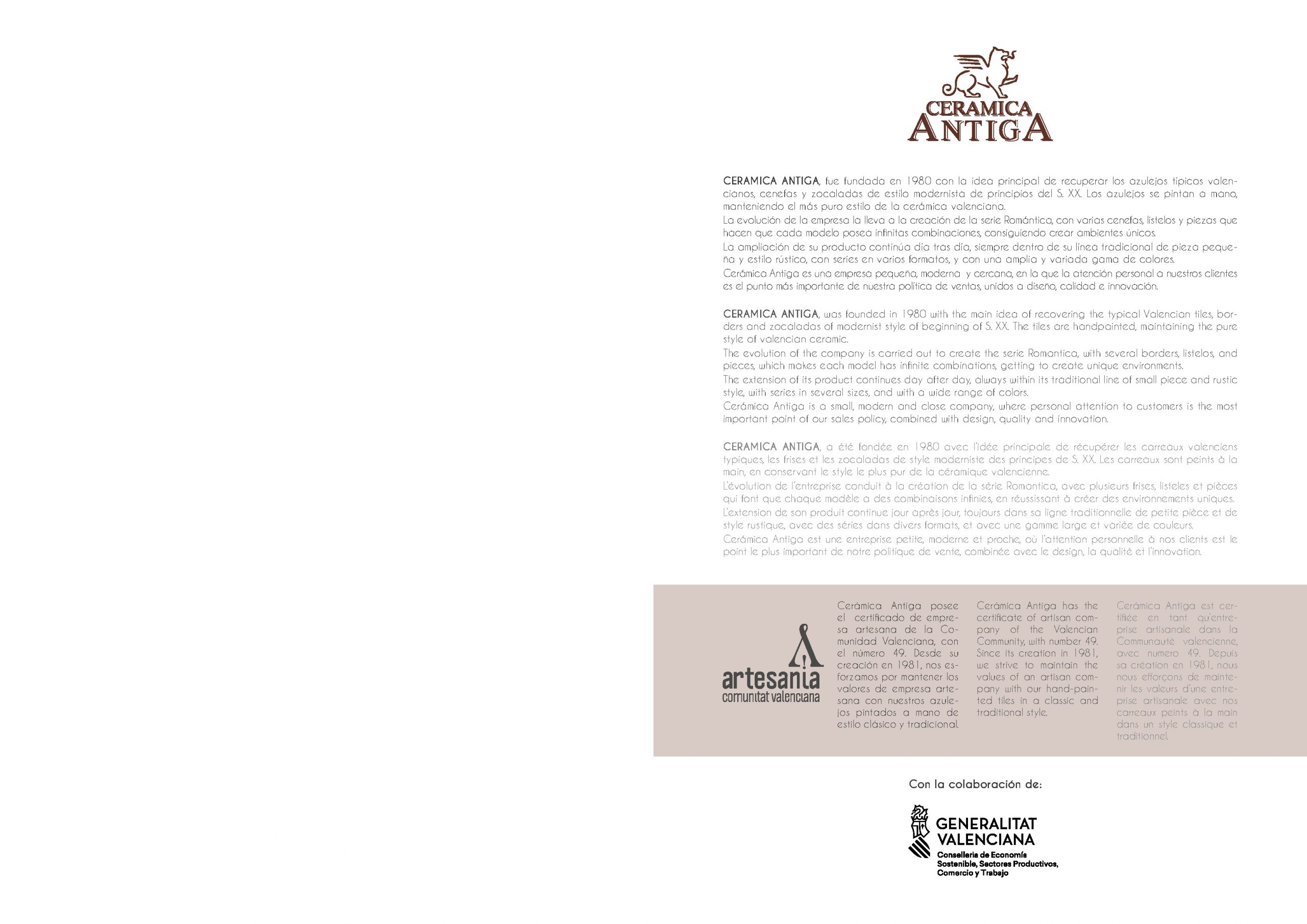 Cat. Ceramica Antiga 2024_Página_02