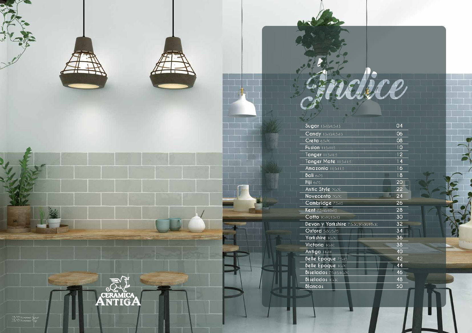 Cat. Ceramica Antiga 2024_Página_03