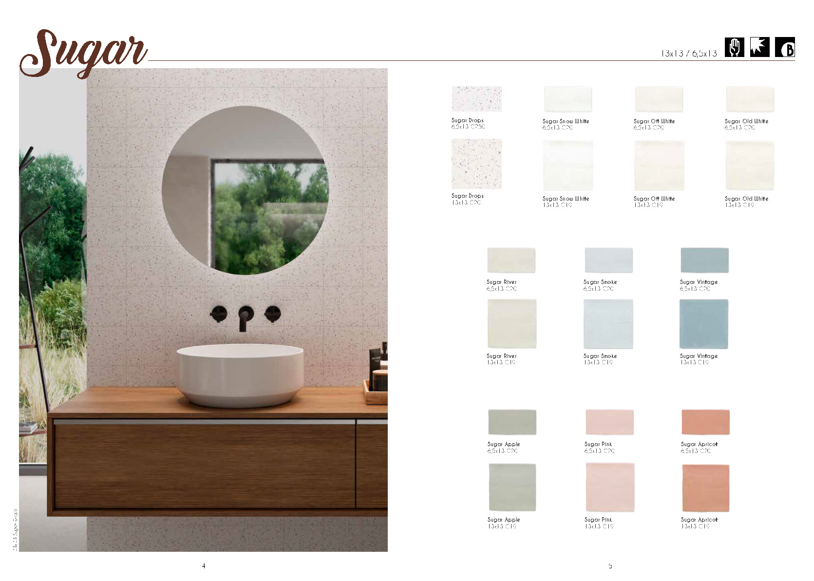 Cat. Ceramica Antiga 2024_Página_04