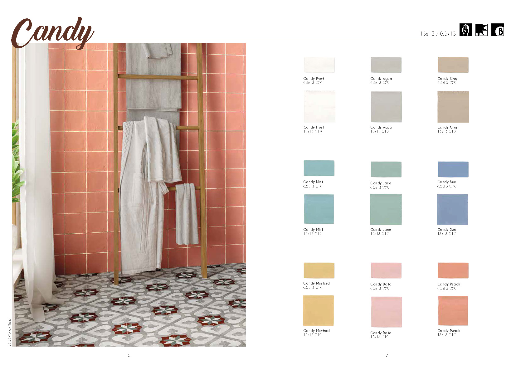 Cat. Ceramica Antiga 2024_Página_05