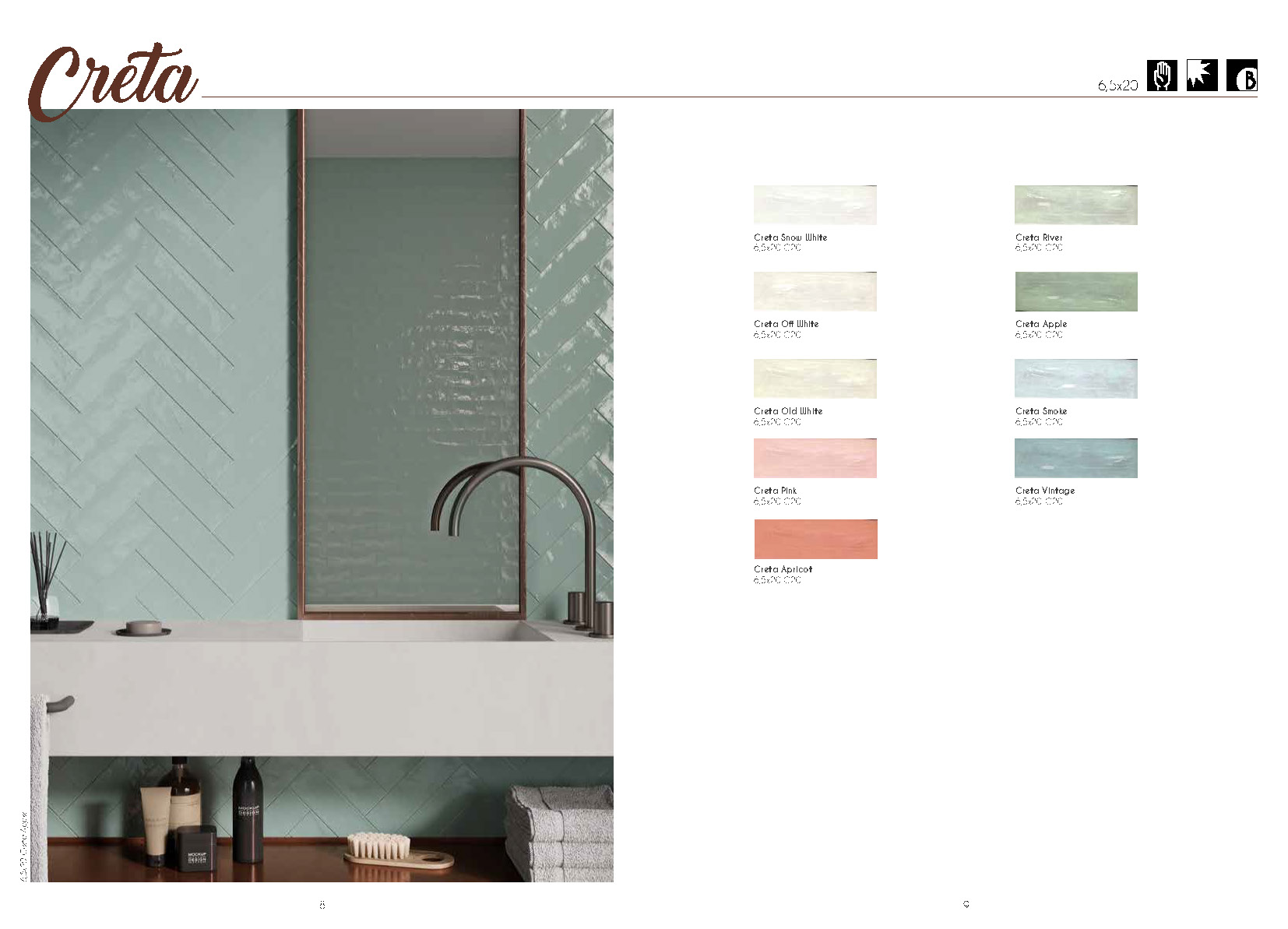 Cat. Ceramica Antiga 2024_Página_06