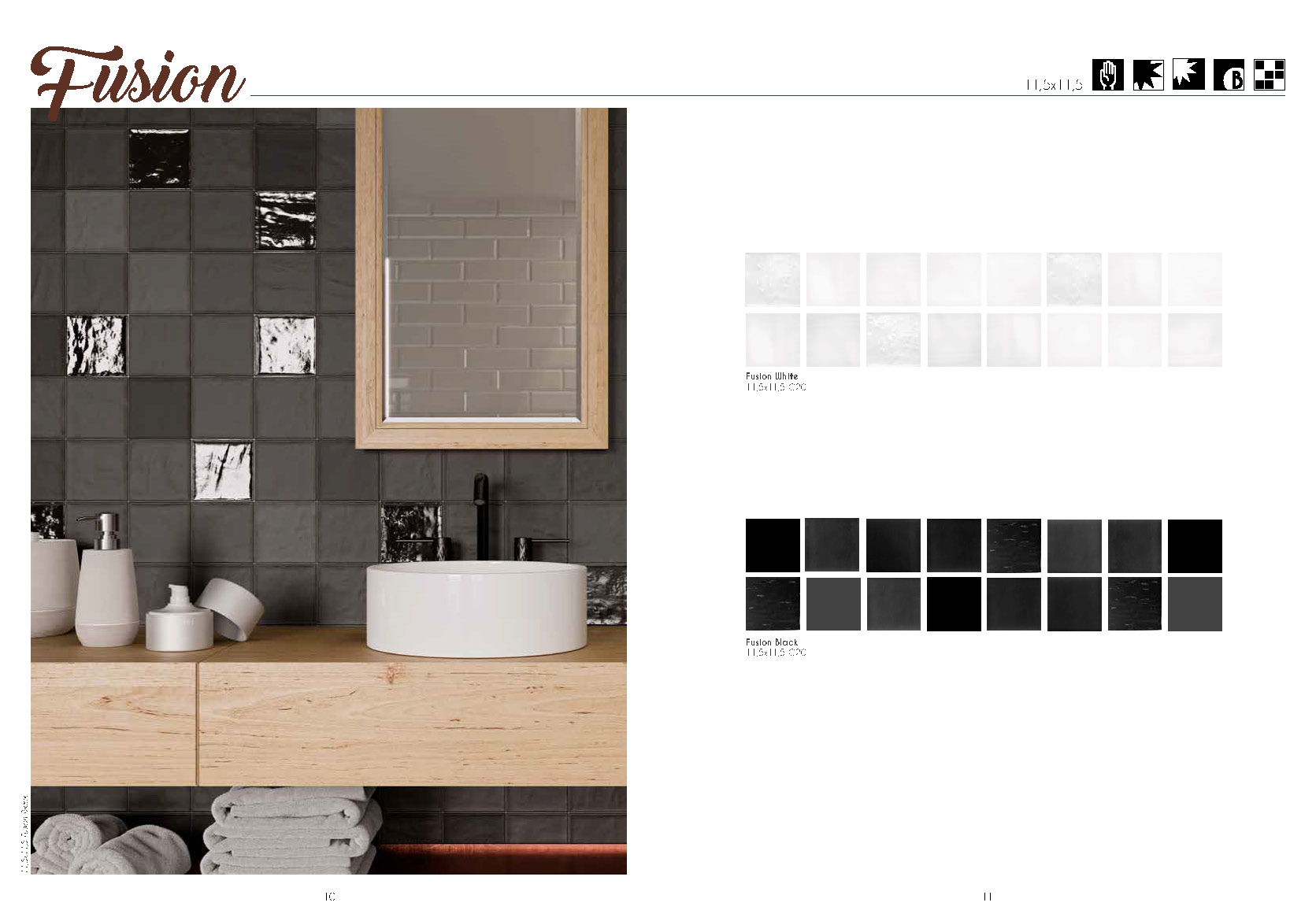 Cat. Ceramica Antiga 2024_Página_07