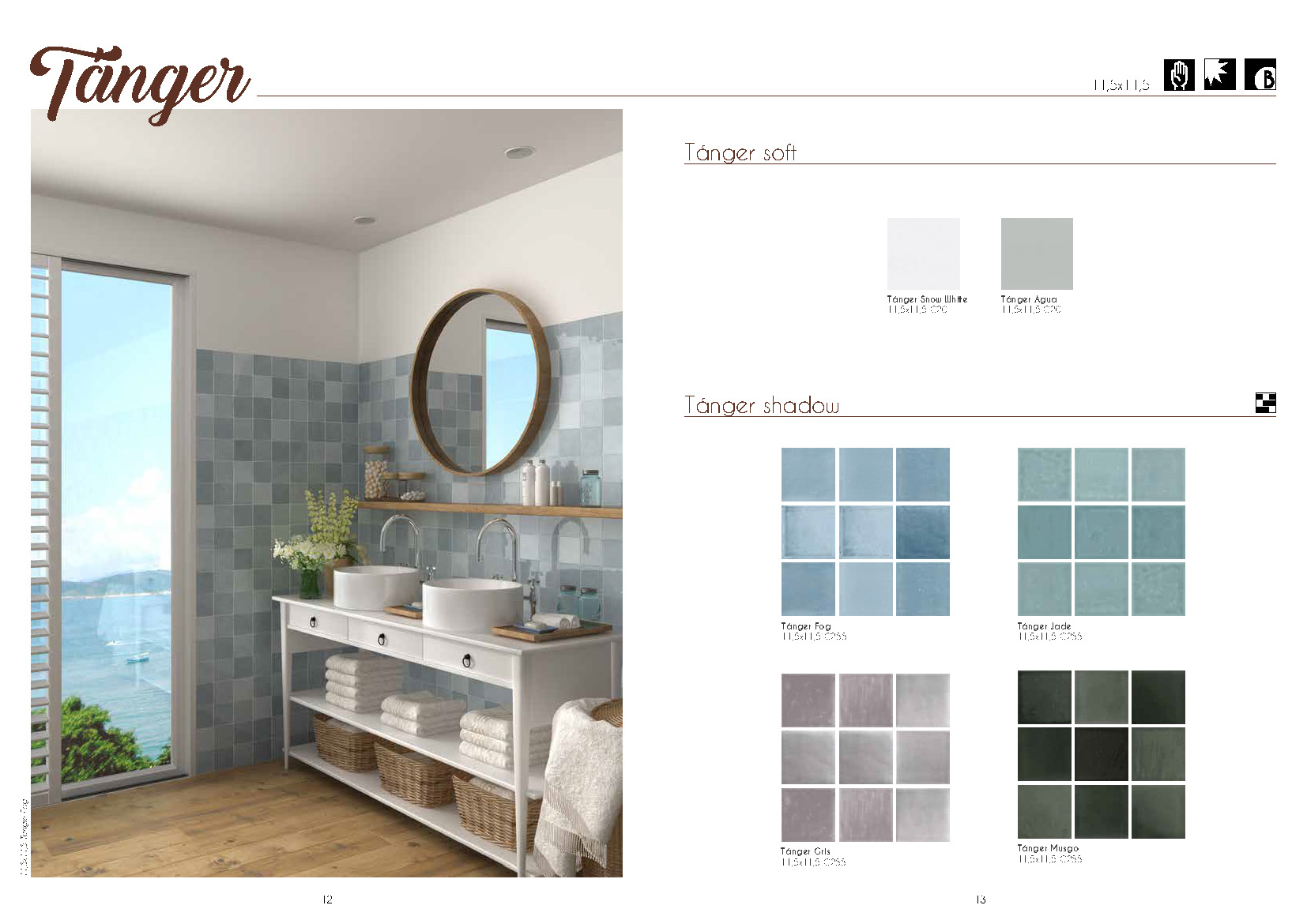 Cat. Ceramica Antiga 2024_Página_08