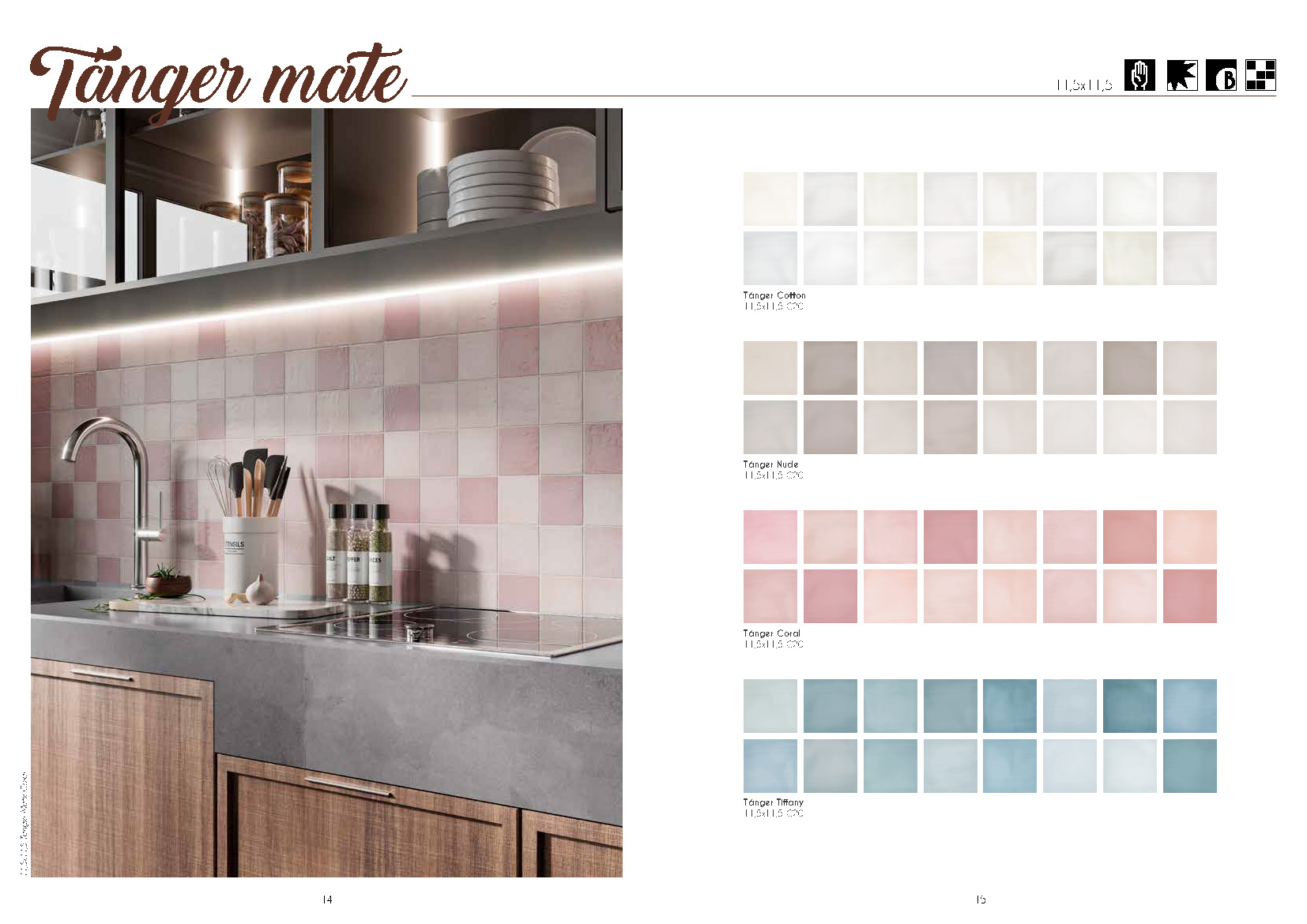 Cat. Ceramica Antiga 2024_Página_09