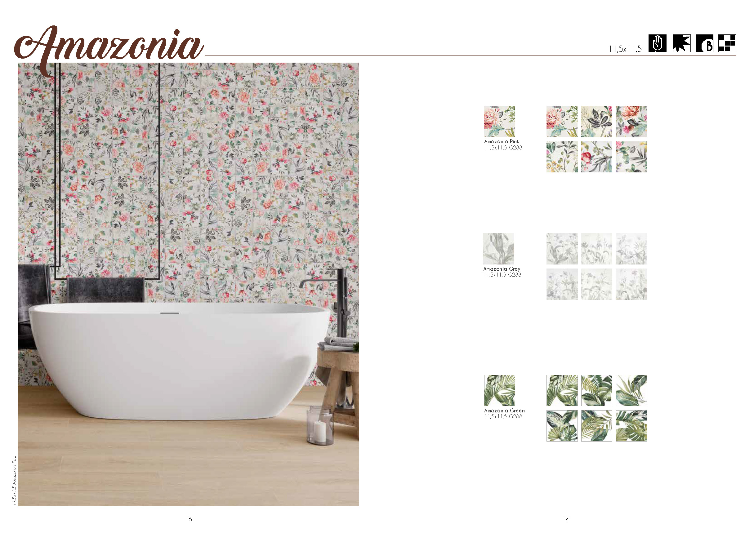 Cat. Ceramica Antiga 2024_Página_10