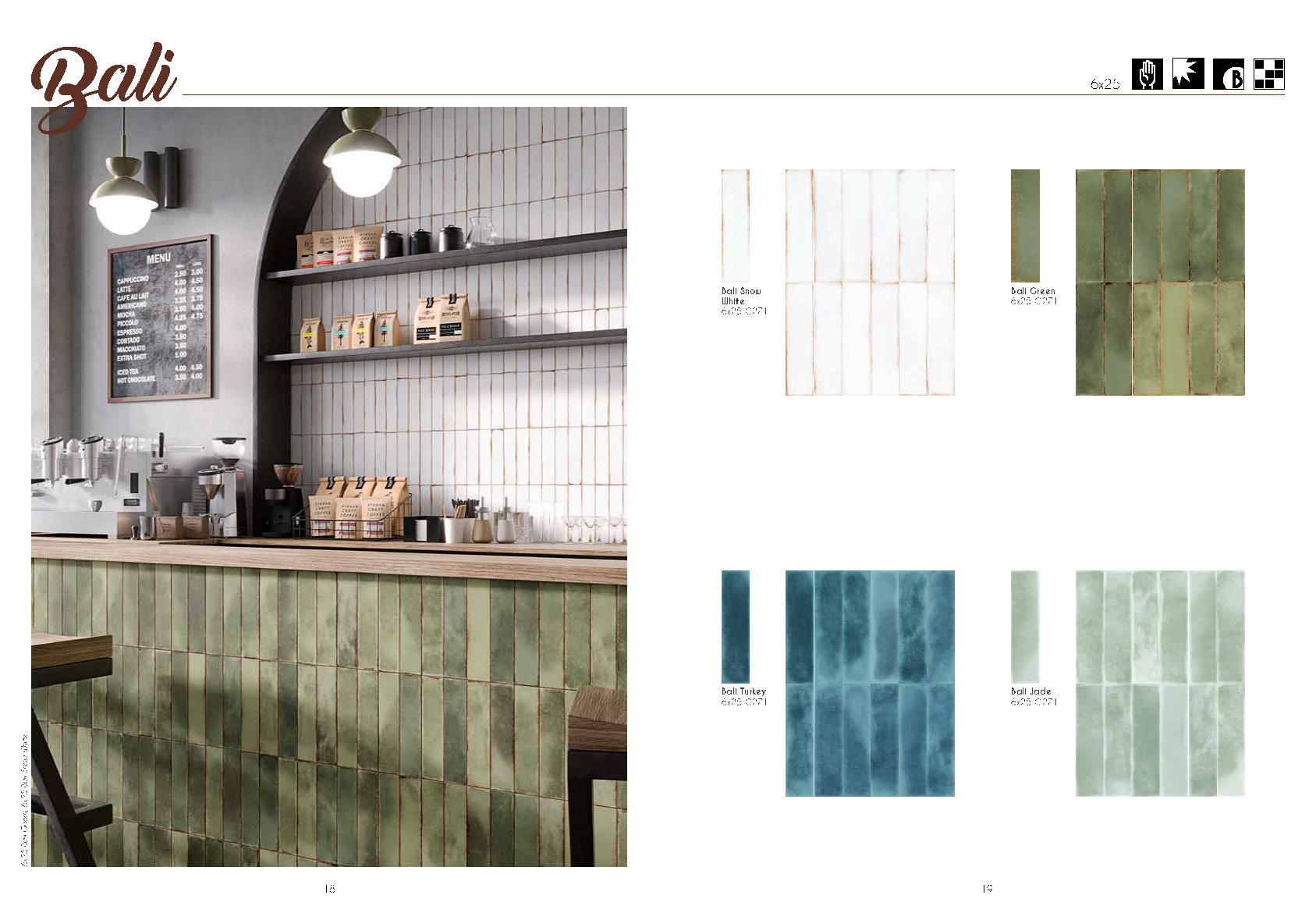 Cat. Ceramica Antiga 2024_Página_11