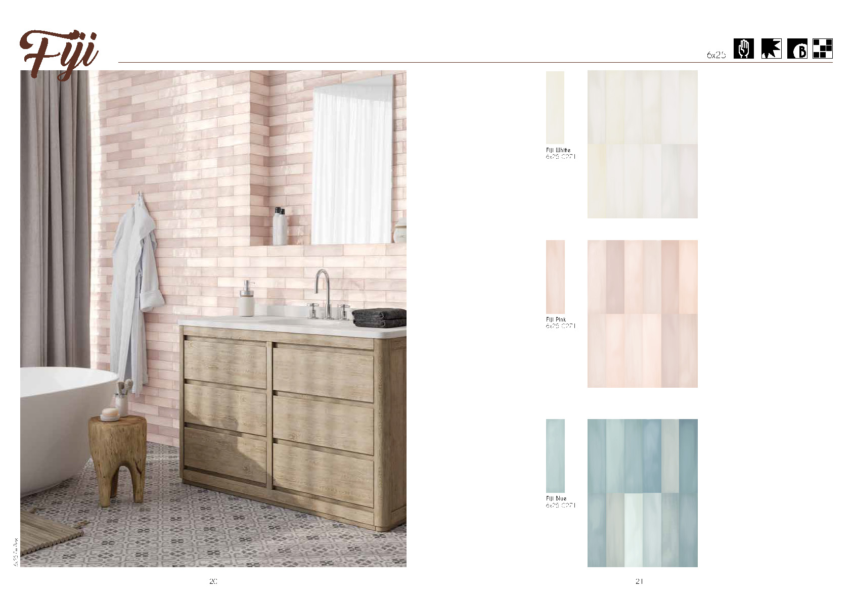 Cat. Ceramica Antiga 2024_Página_12