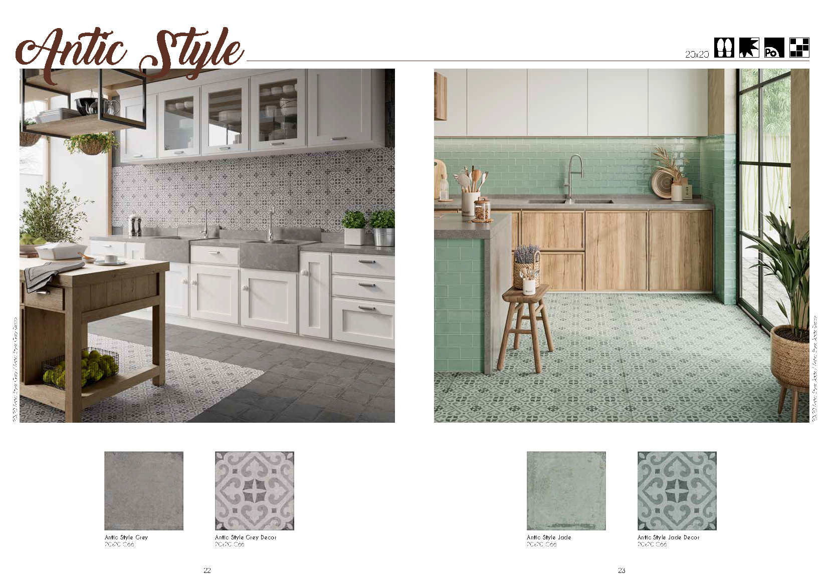 Cat. Ceramica Antiga 2024_Página_13