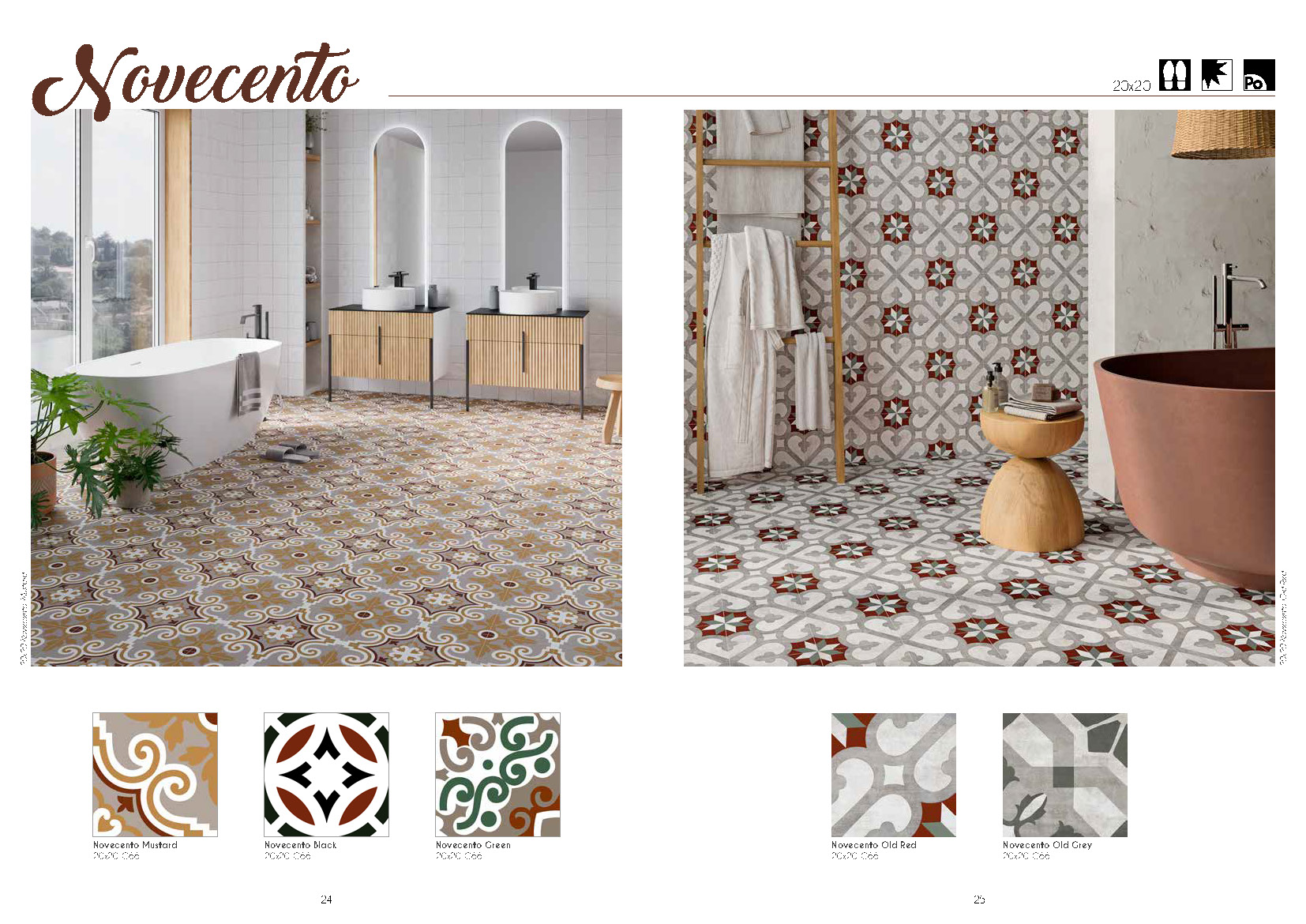 Cat. Ceramica Antiga 2024_Página_14