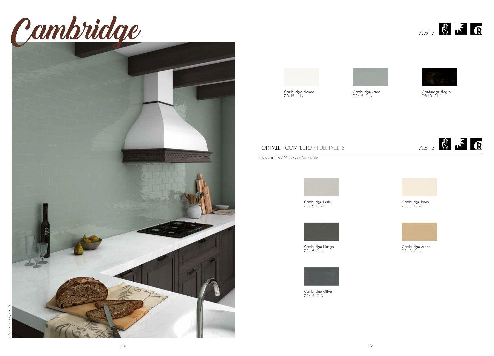 Cat. Ceramica Antiga 2024_Página_15