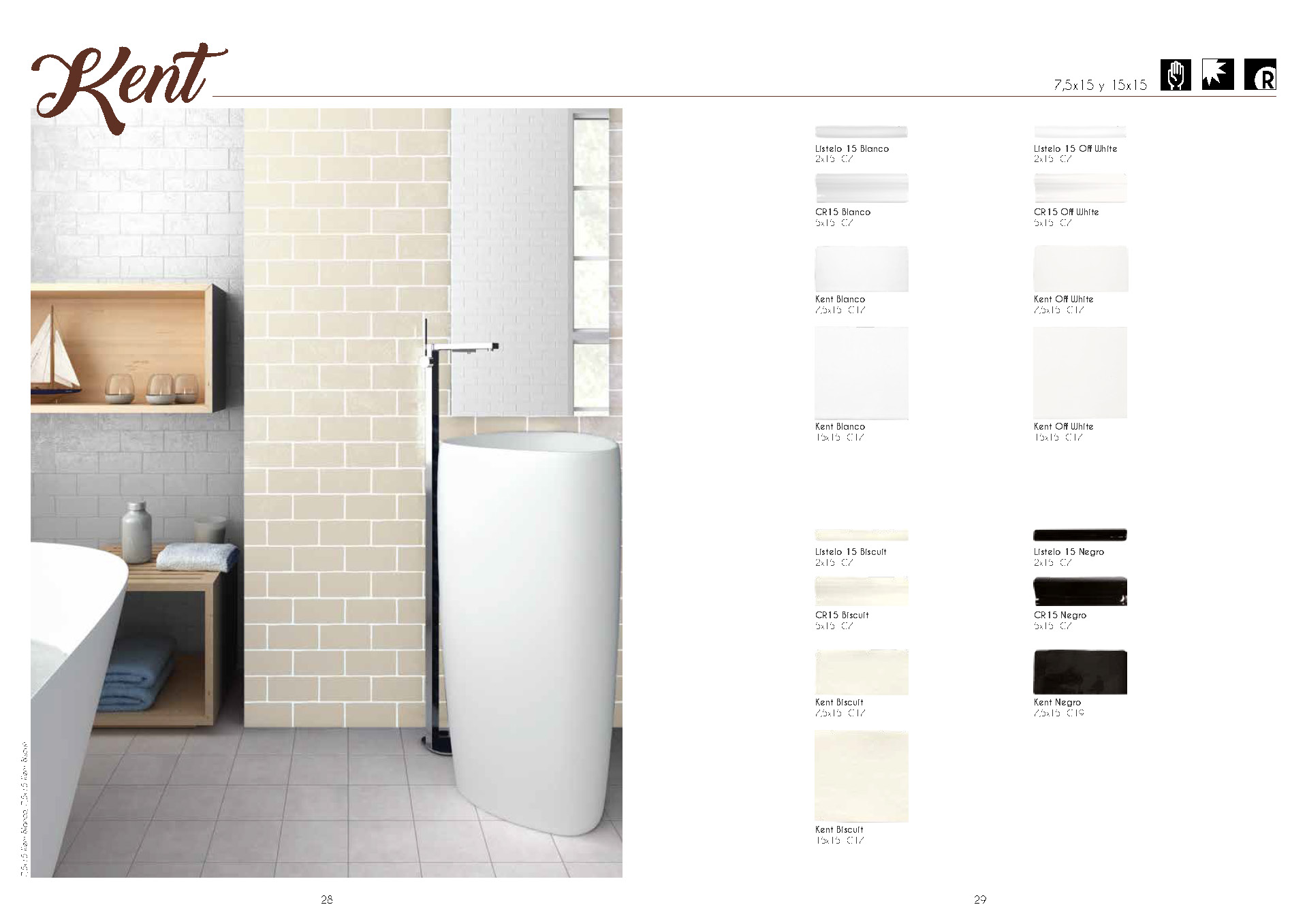 Cat. Ceramica Antiga 2024_Página_16