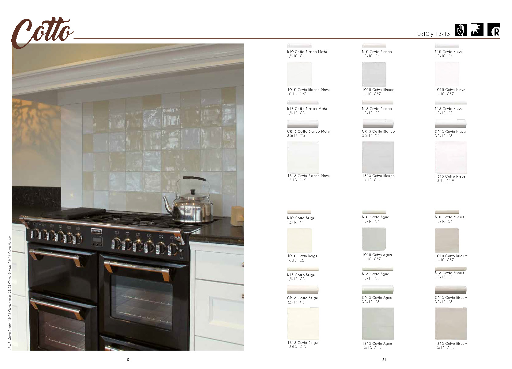 Cat. Ceramica Antiga 2024_Página_17