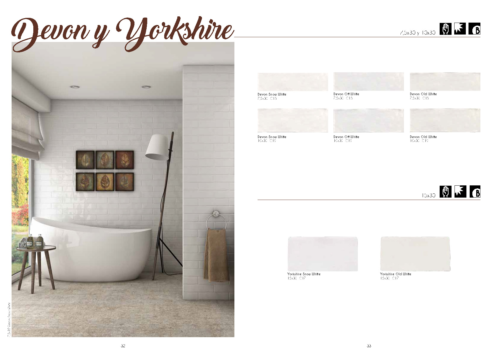 Cat. Ceramica Antiga 2024_Página_18