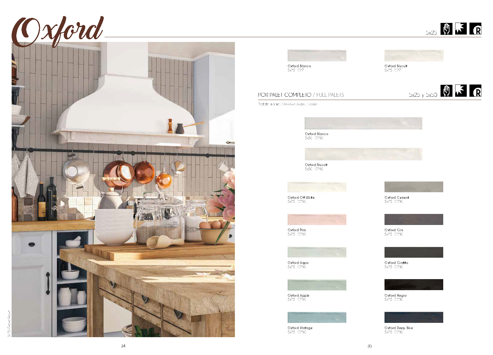 Cat. Ceramica Antiga 2024_Página_19