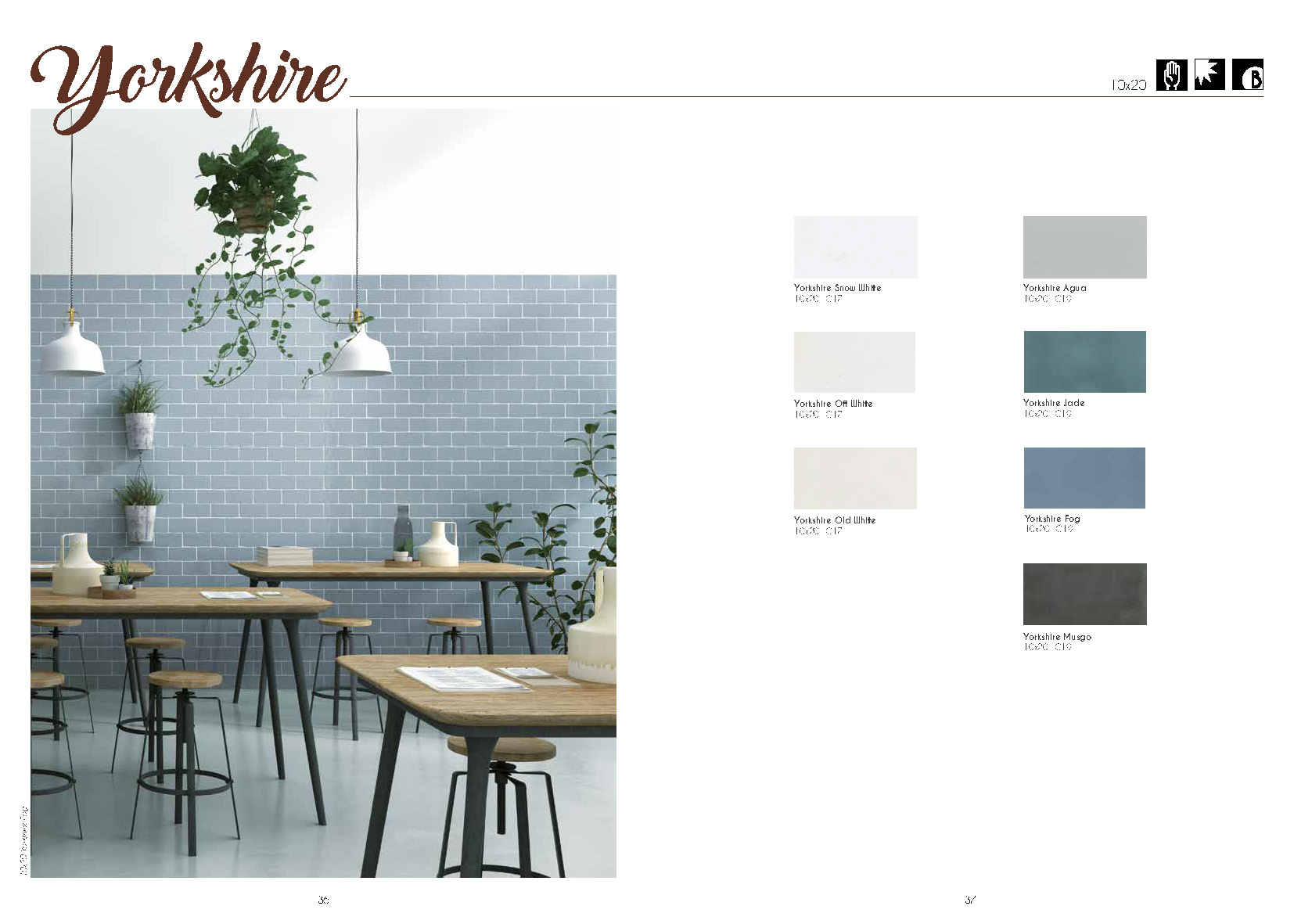 Cat. Ceramica Antiga 2024_Página_20