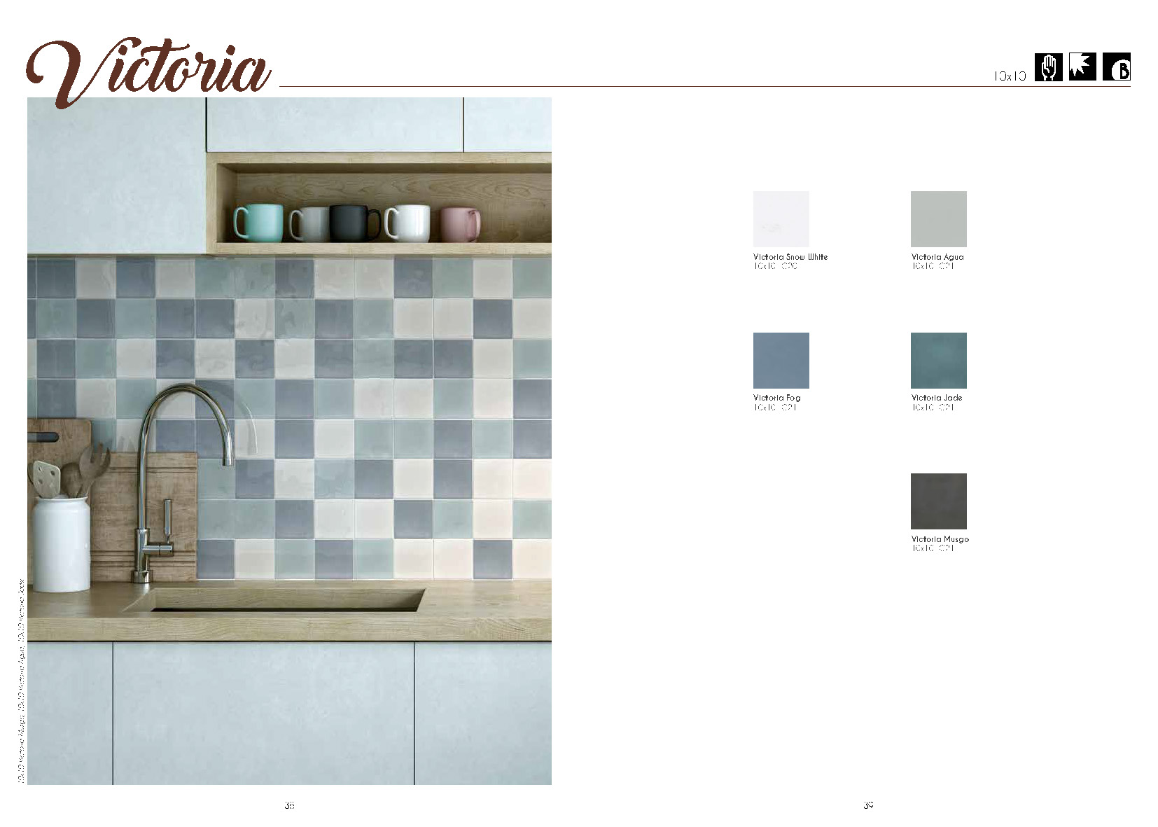 Cat. Ceramica Antiga 2024_Página_21