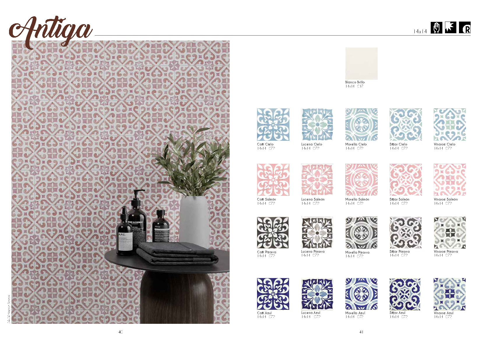 Cat. Ceramica Antiga 2024_Página_22