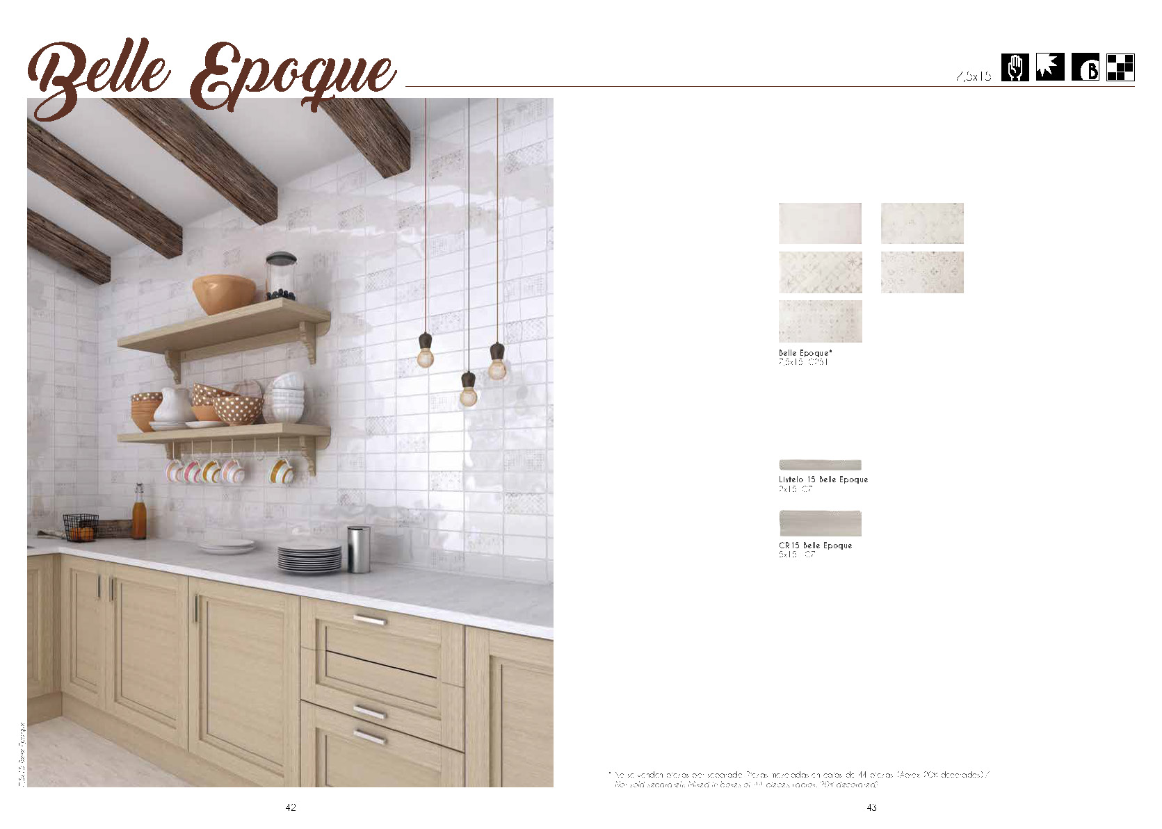 Cat. Ceramica Antiga 2024_Página_23