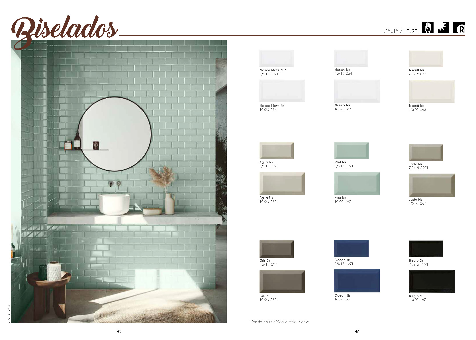 Cat. Ceramica Antiga 2024_Página_25