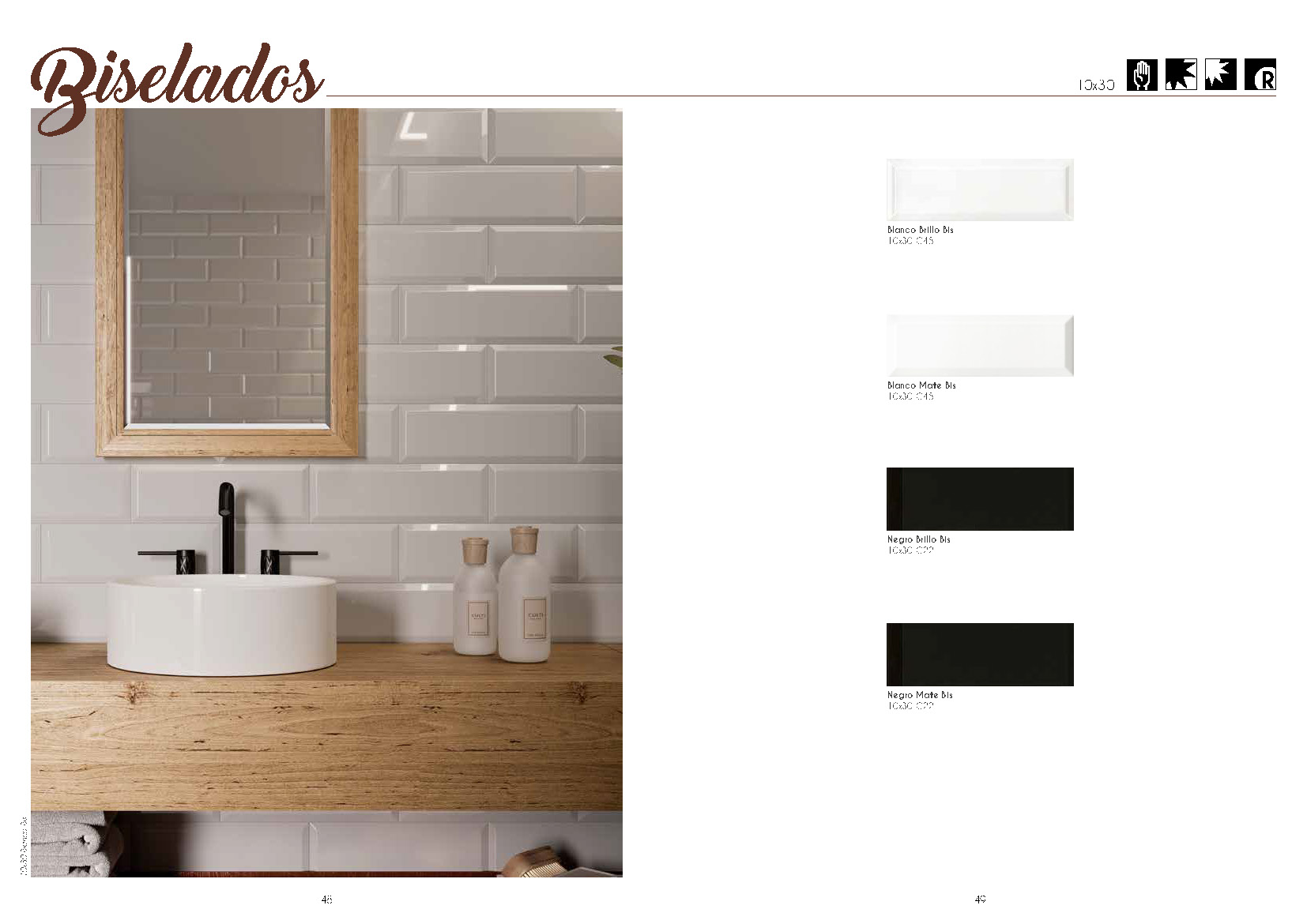 Cat. Ceramica Antiga 2024_Página_26