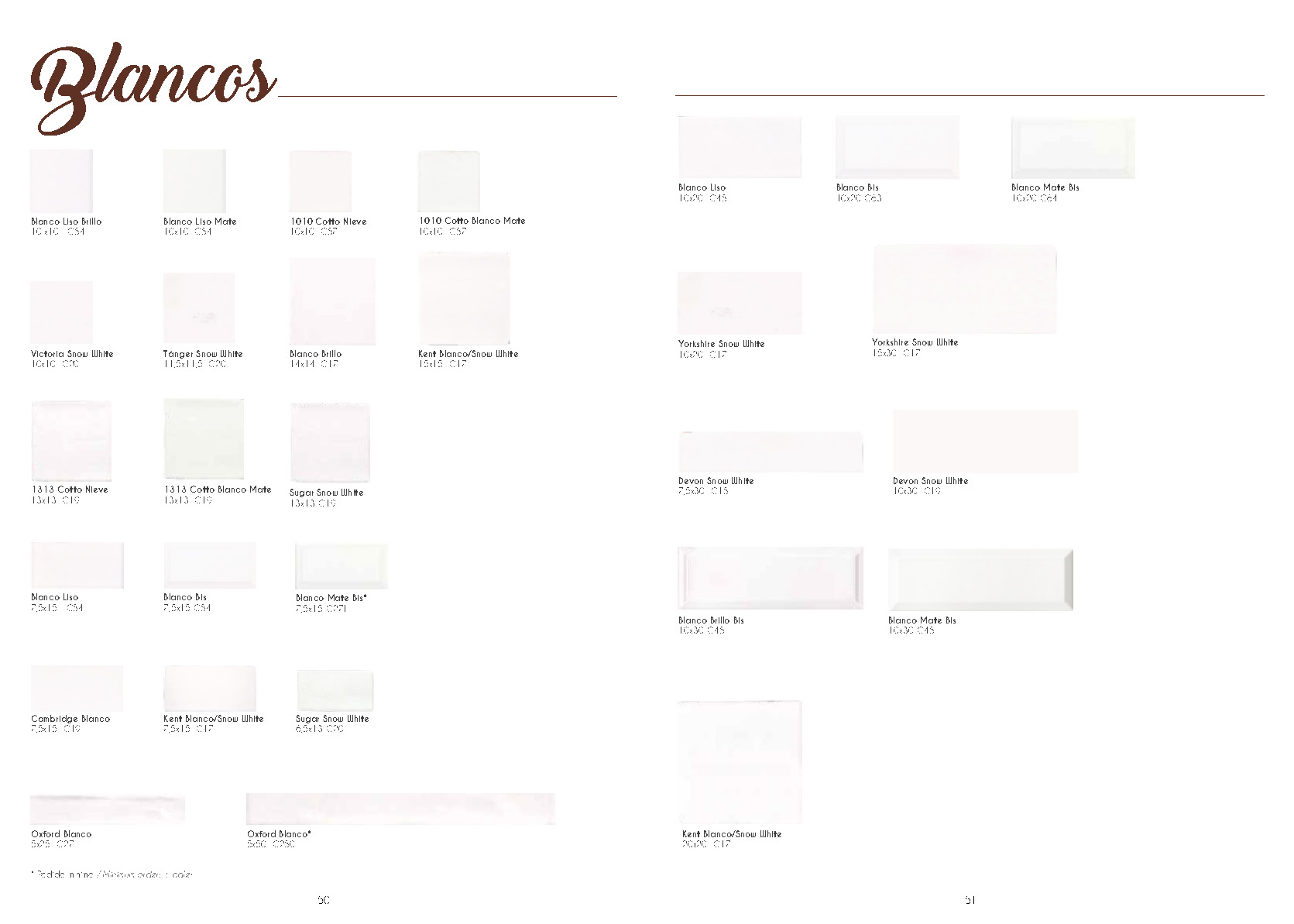 Cat. Ceramica Antiga 2024_Página_27