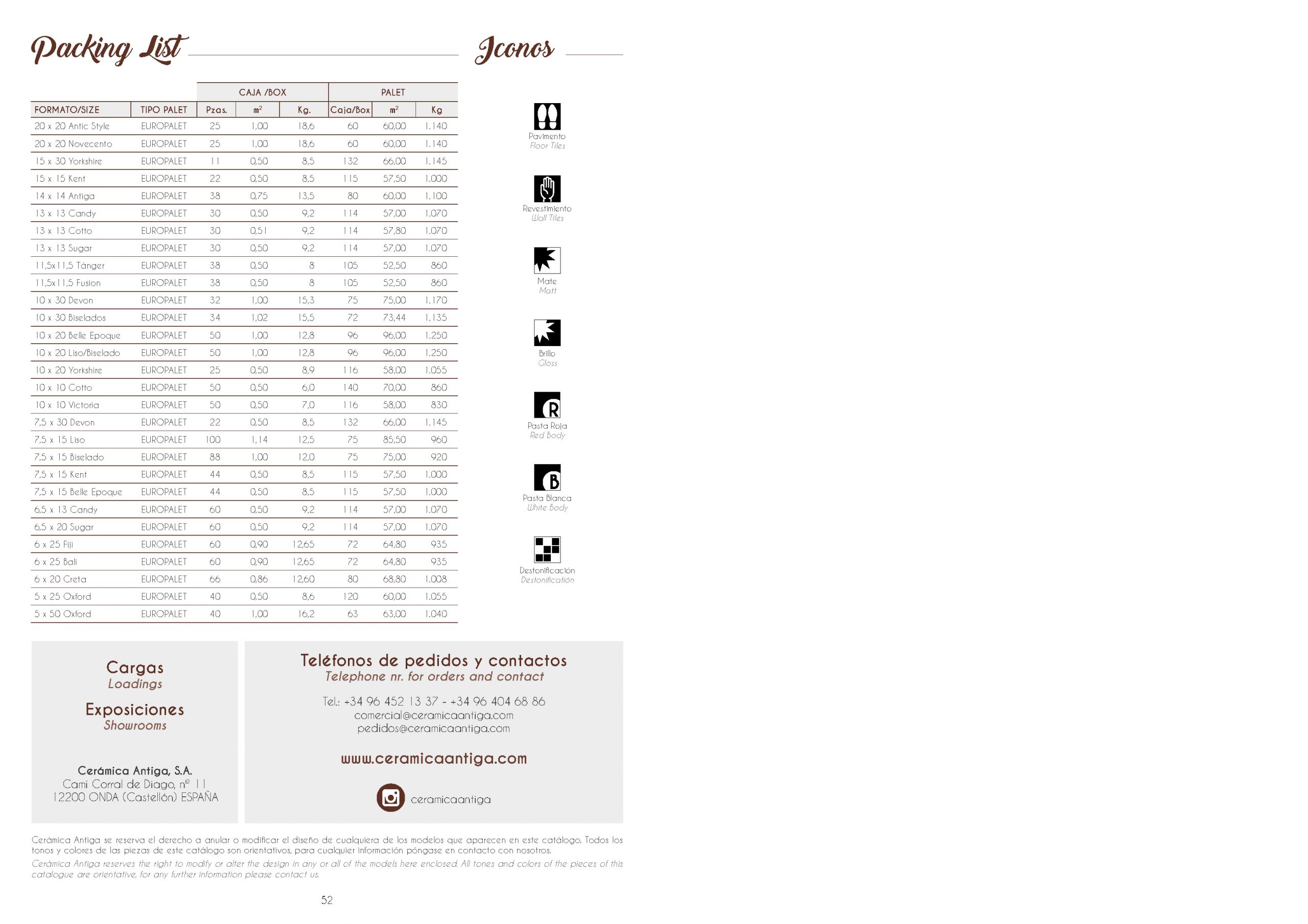 Cat. Ceramica Antiga 2024_Página_28