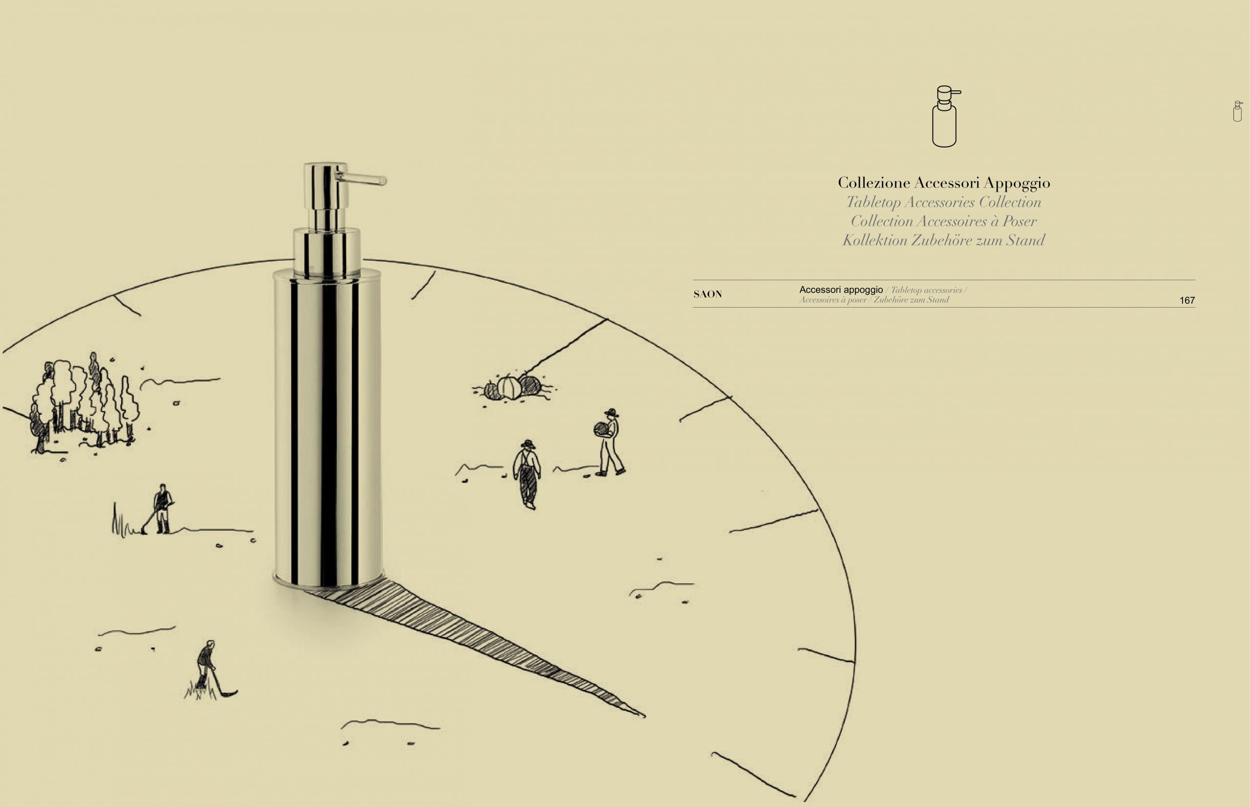 Catalogo Lineabeta 83