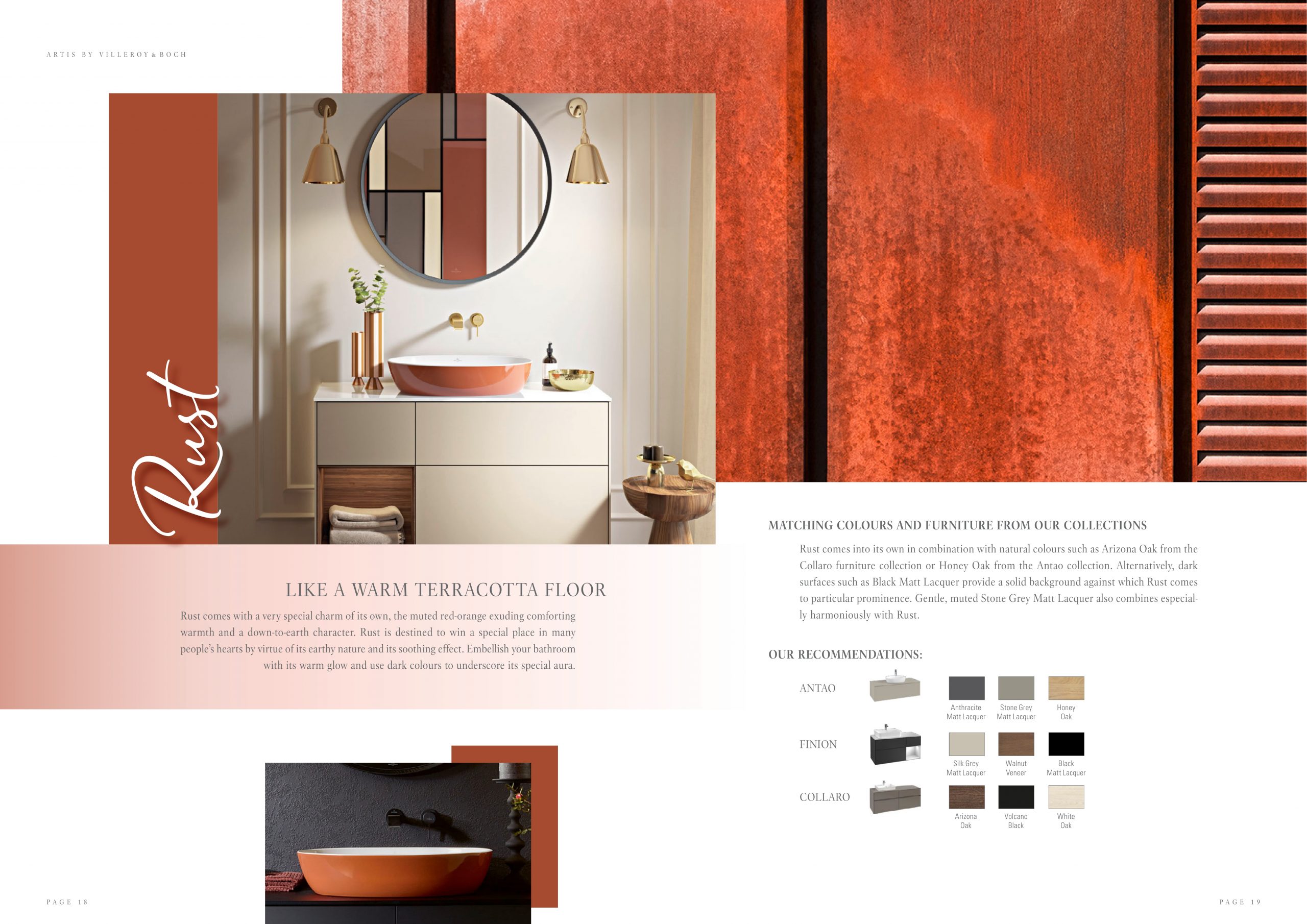 Artis Collection 224 En Zigshfirdj 10