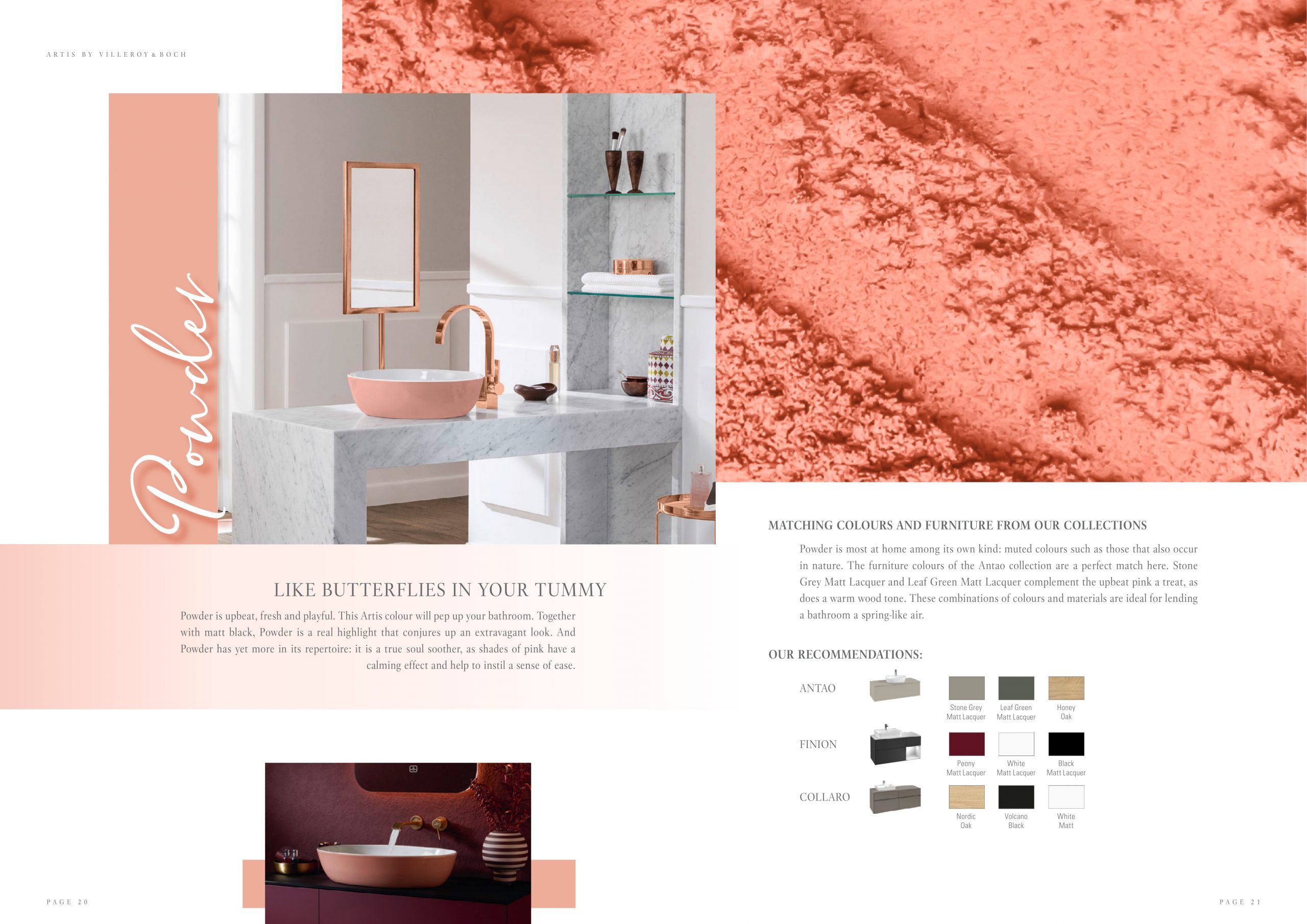 Artis Collection 224 En Zigshfirdj 11