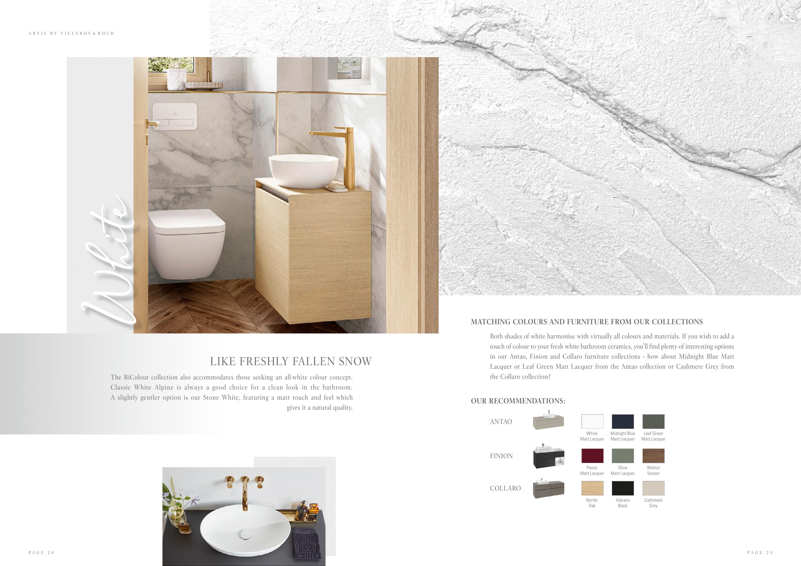 Artis Collection 224 En Zigshfirdj 13