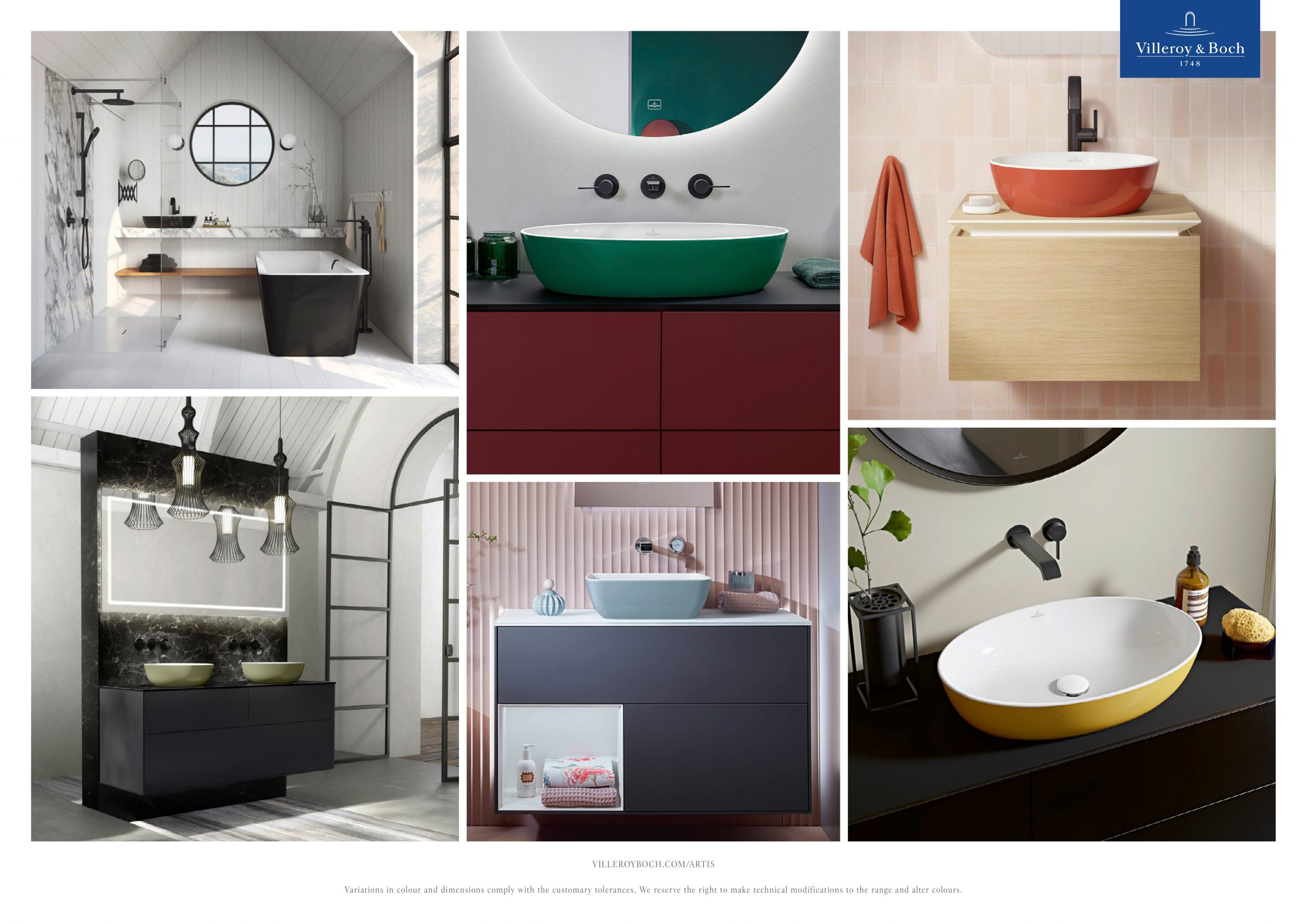 Artis Collection 224 En Zigshfirdj 15