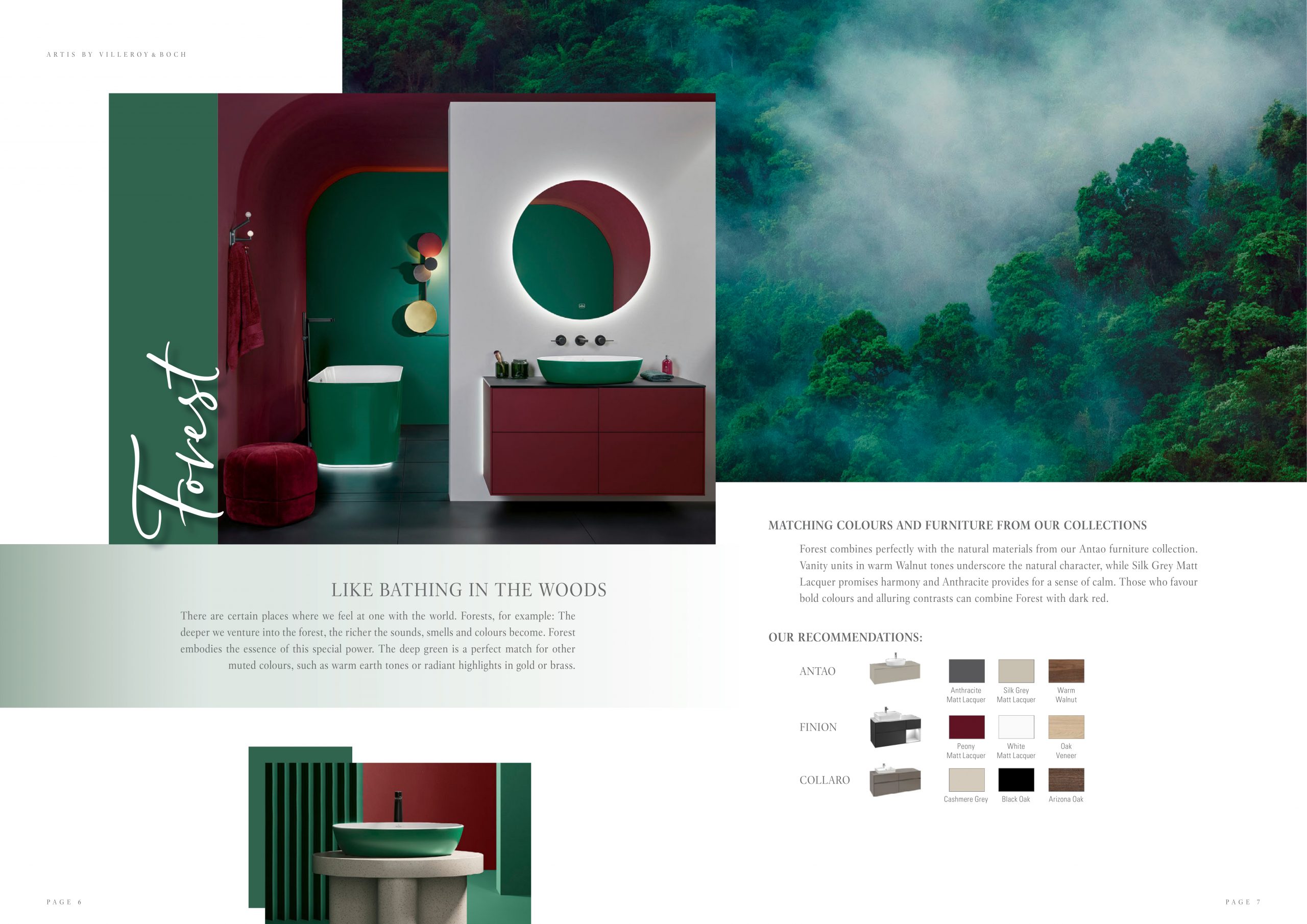 Artis Collection 224 En Zigshfirdj 4