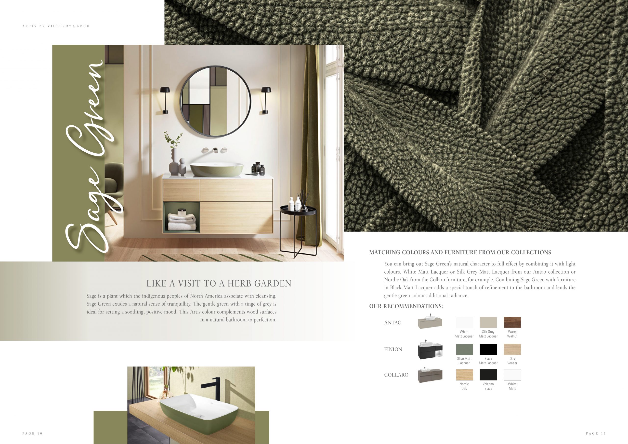 Artis Collection 224 En Zigshfirdj 6