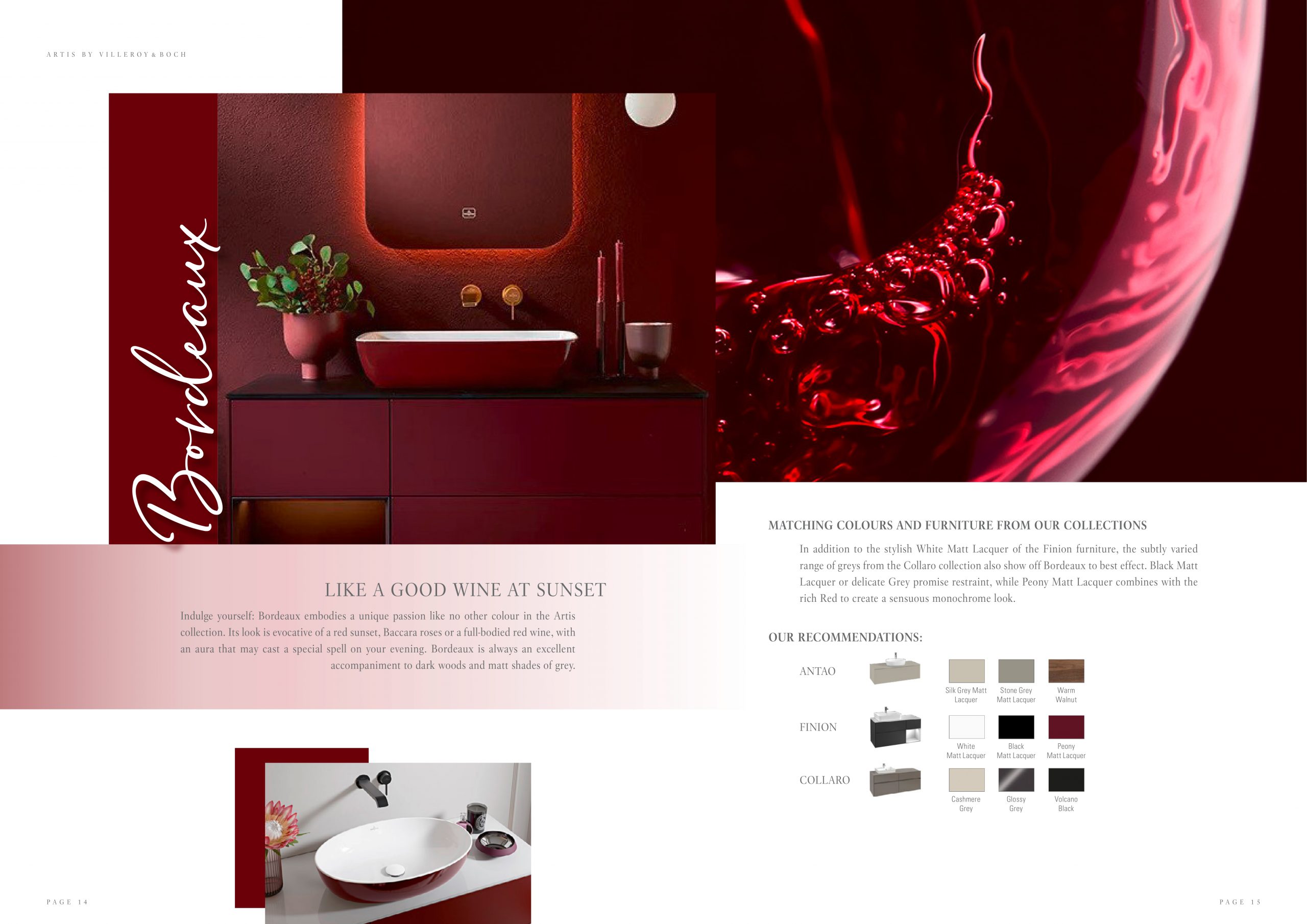 Artis Collection 224 En Zigshfirdj 8