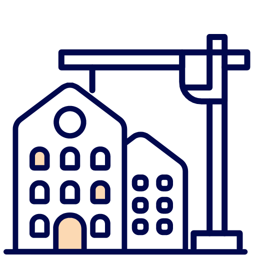 Edificios
