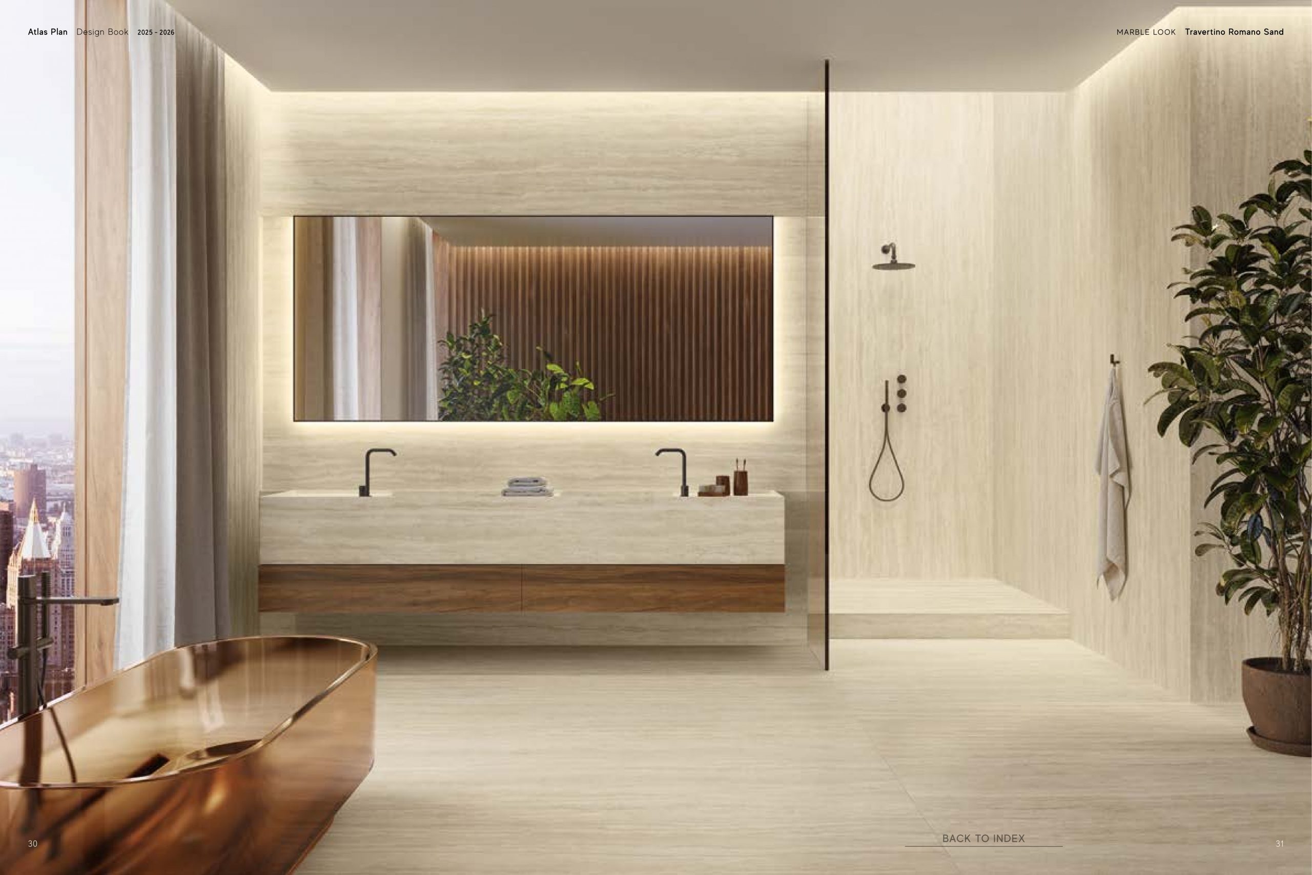 Atlas Plan Design Book 2025 2026 17