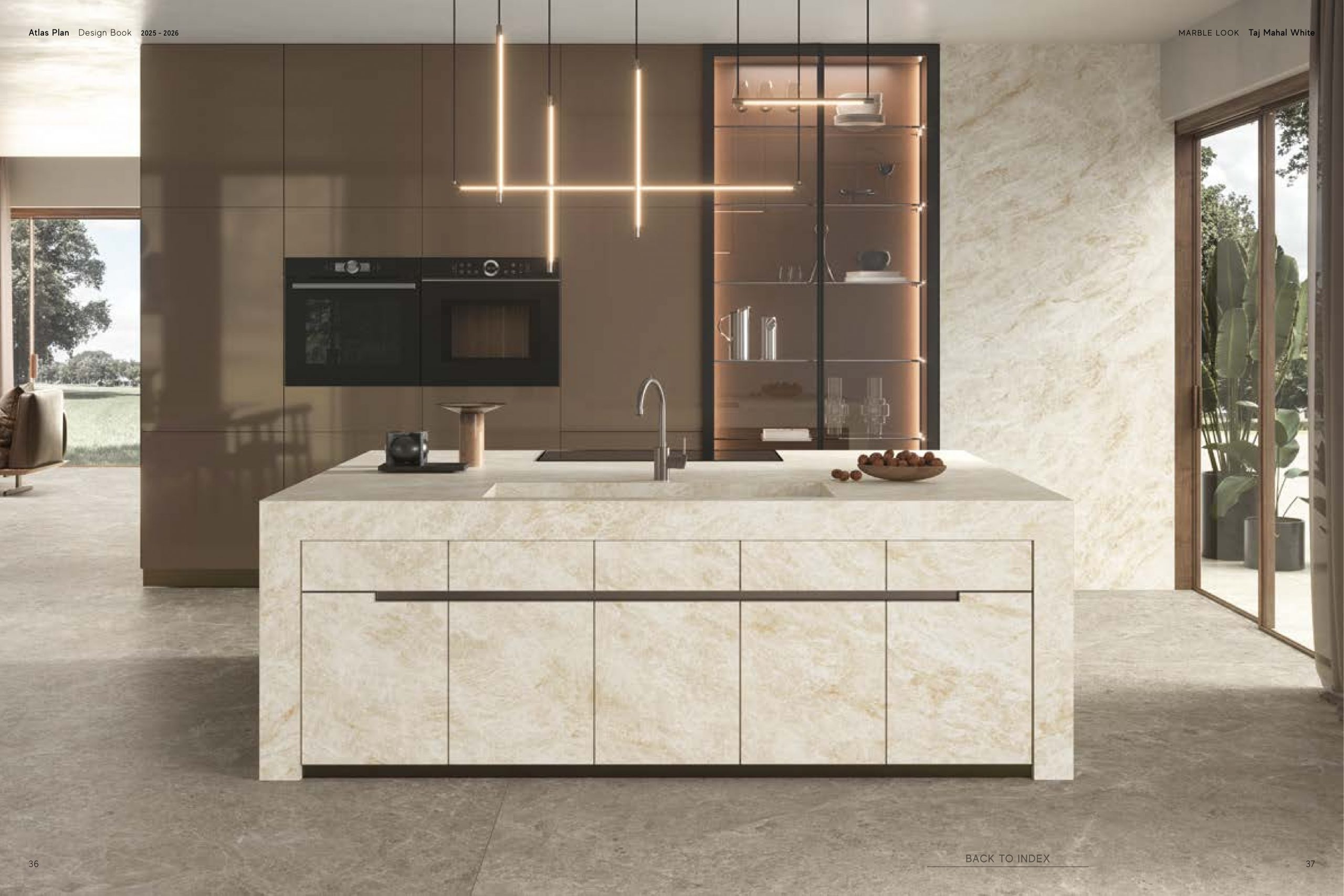 Atlas Plan Design Book 2025 2026 20