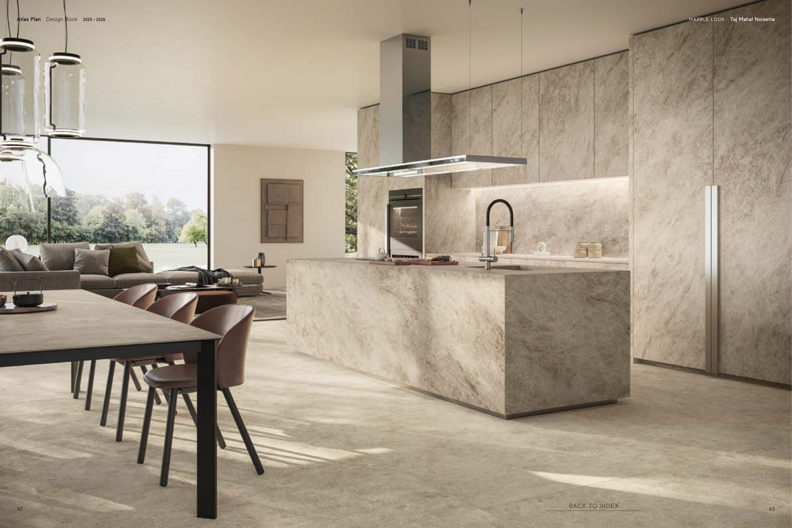 Atlas Plan Design Book 2025 2026 23