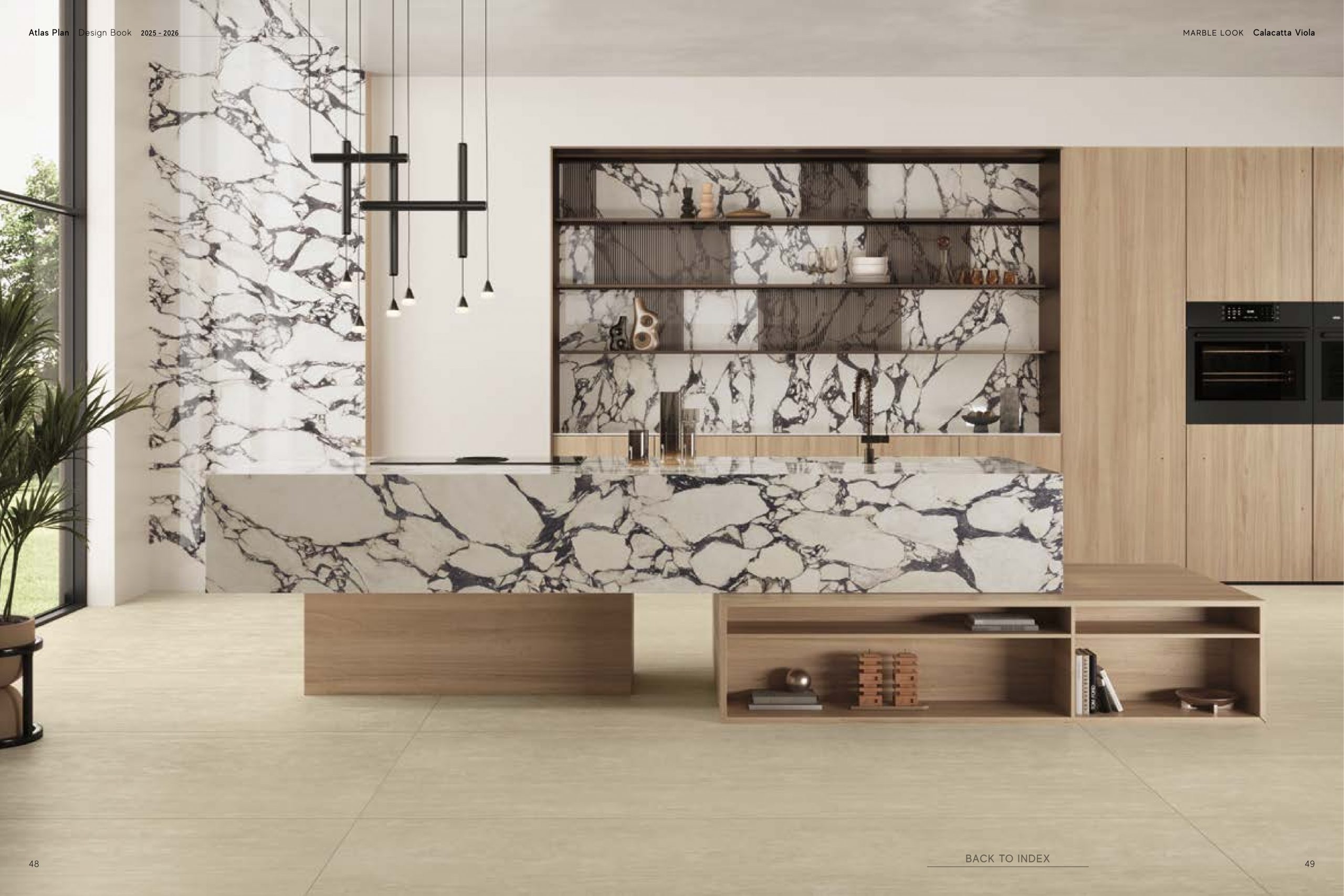 Atlas Plan Design Book 2025 2026 26