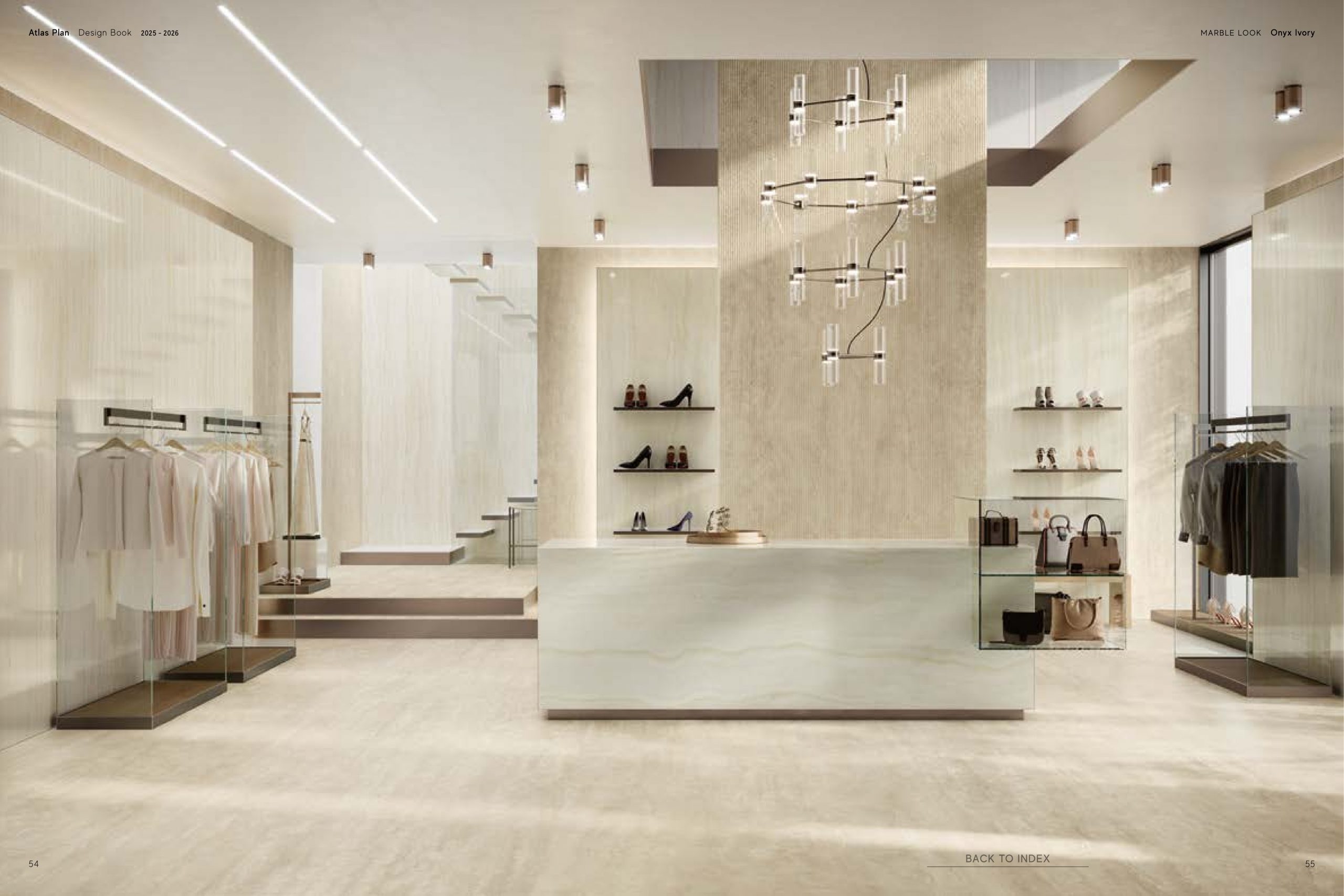 Atlas Plan Design Book 2025 2026 29