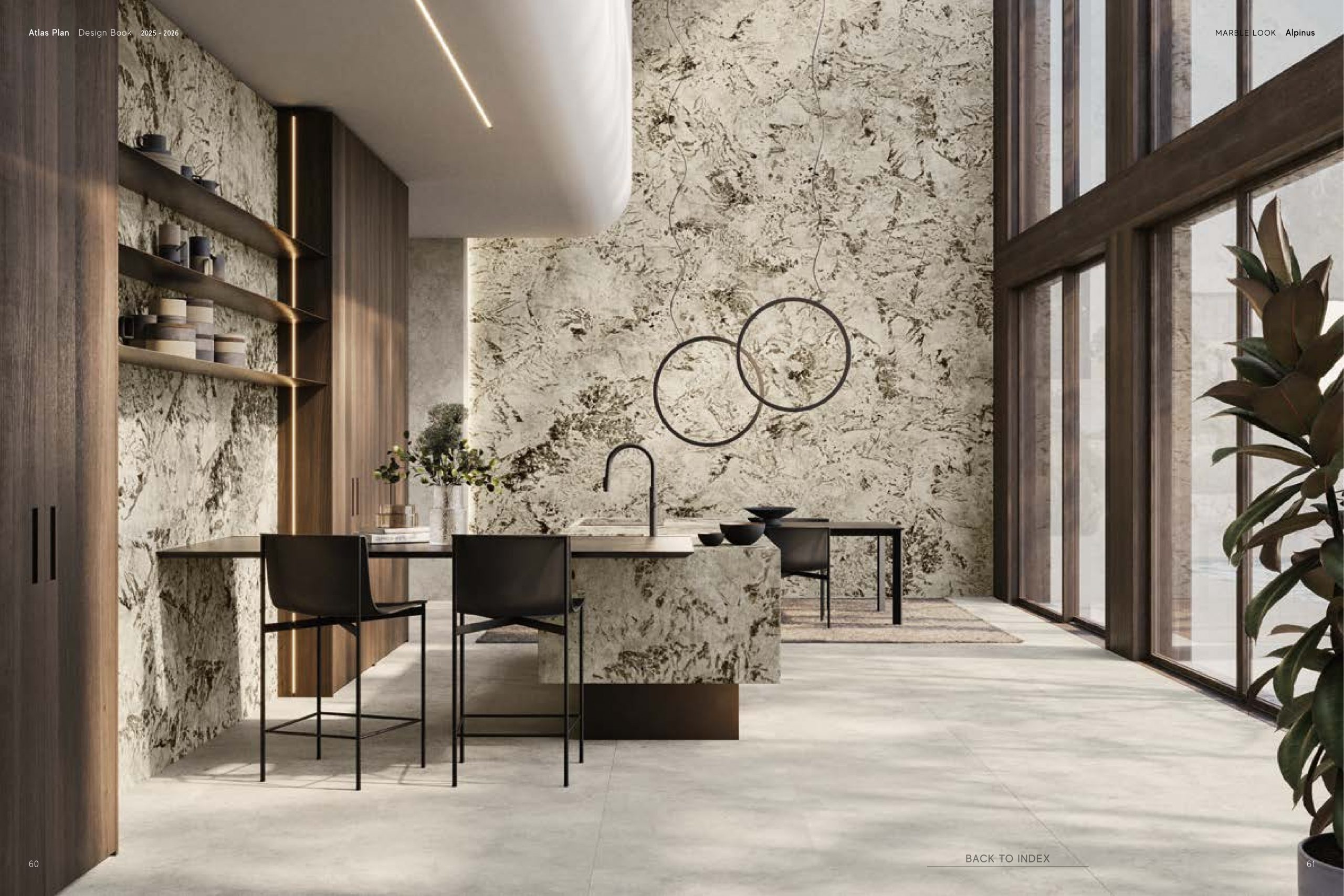 Atlas Plan Design Book 2025 2026 32