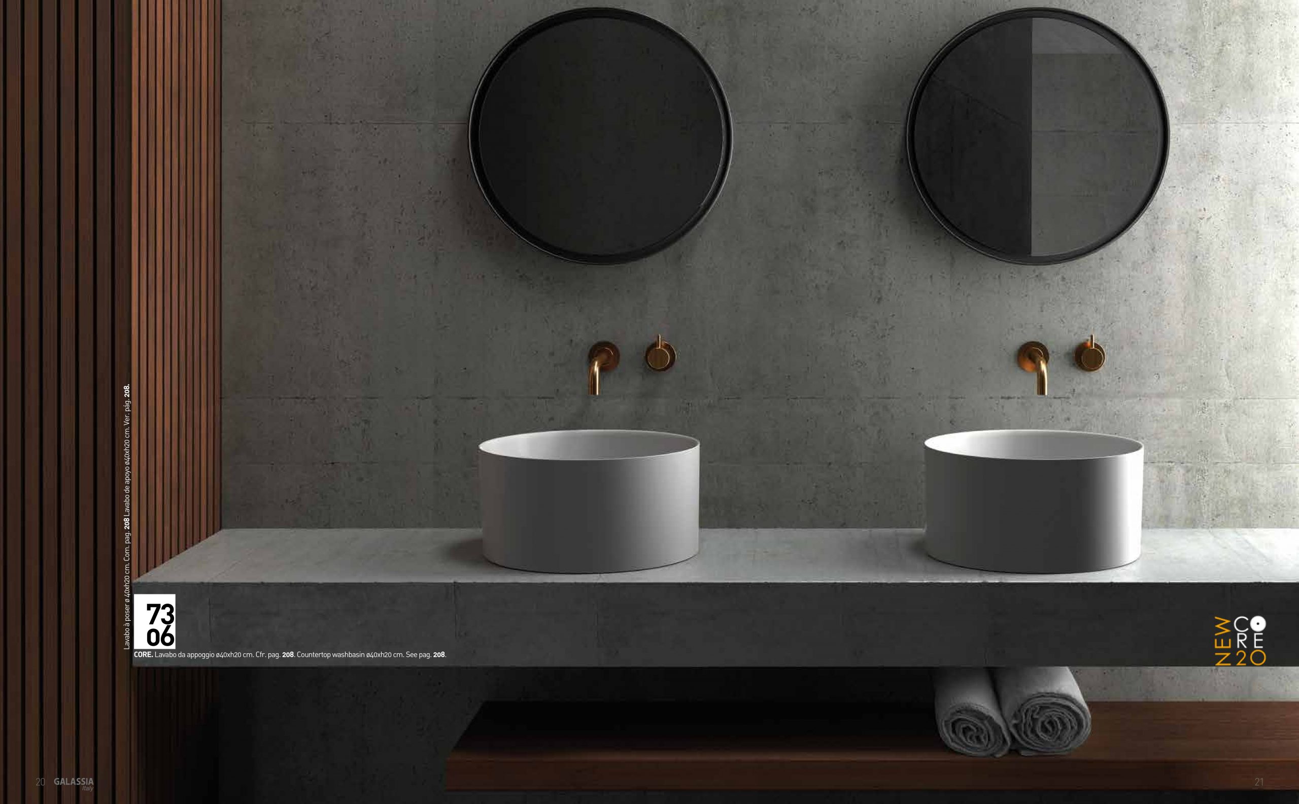Bathroom Collection It En Fr Es Galassia 0 Cat859a0cbc 12
