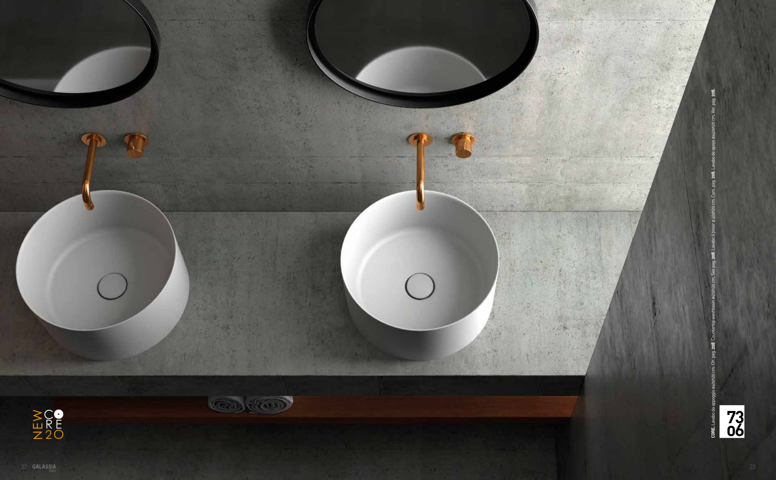 Bathroom Collection It En Fr Es Galassia 0 Cat859a0cbc 13