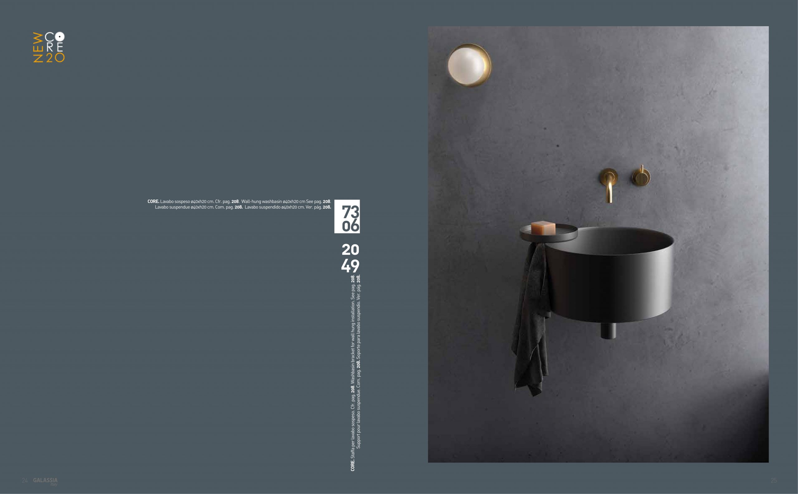 Bathroom Collection It En Fr Es Galassia 0 Cat859a0cbc 14