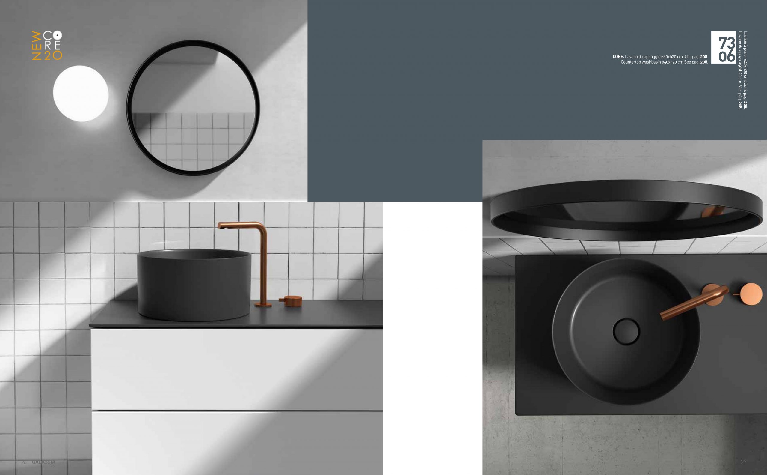 Bathroom Collection It En Fr Es Galassia 0 Cat859a0cbc 15