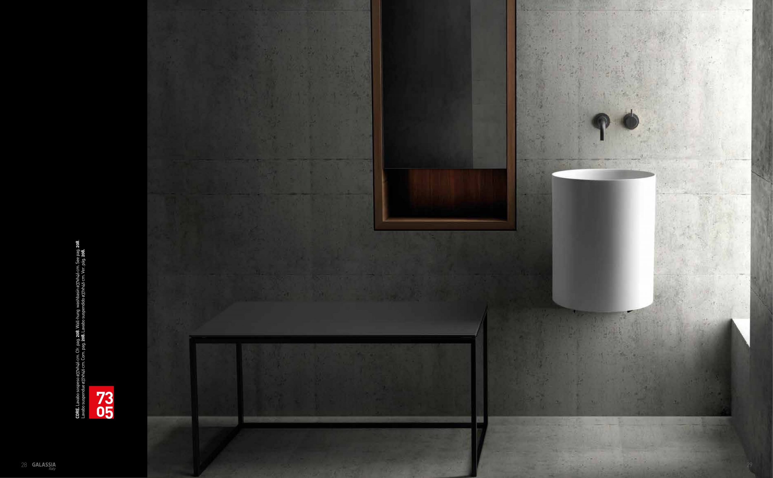 Bathroom Collection It En Fr Es Galassia 0 Cat859a0cbc 16