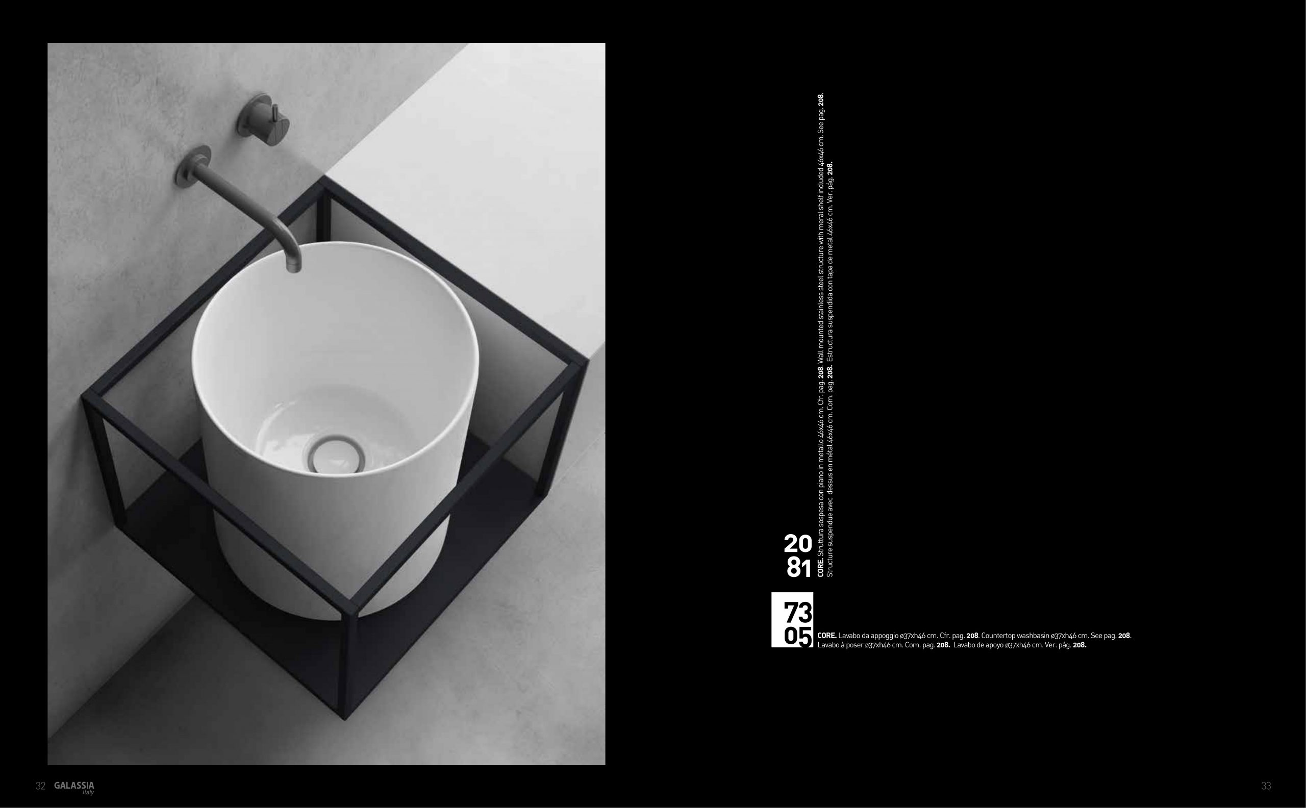 Bathroom Collection It En Fr Es Galassia 0 Cat859a0cbc 18