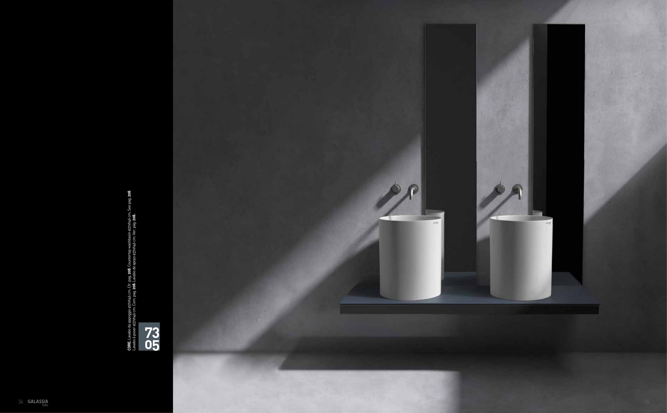 Bathroom Collection It En Fr Es Galassia 0 Cat859a0cbc 19