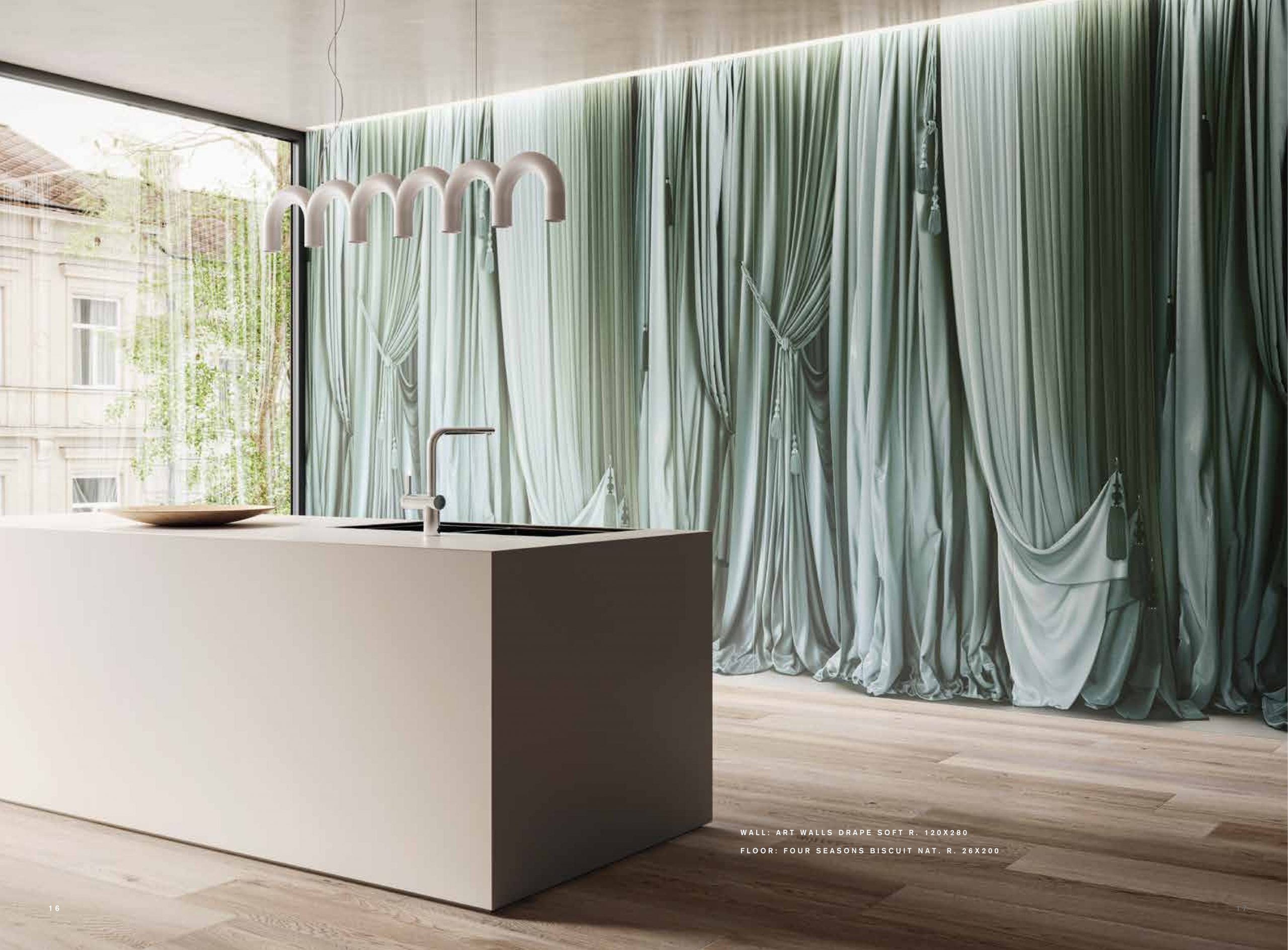 Catalogo Art Walls 10